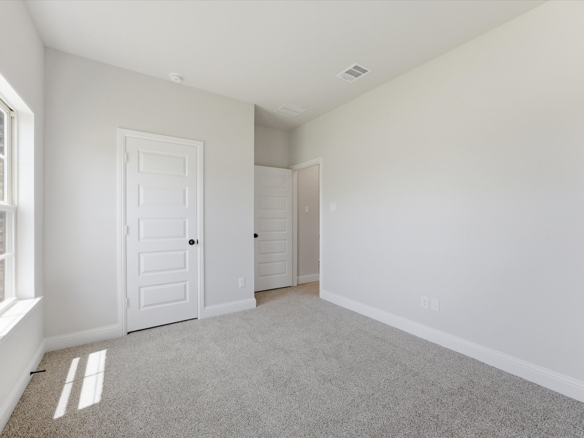 1541 Dresser Street Graham TX 76450