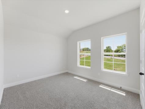 1541 Dresser Street Graham TX 76450