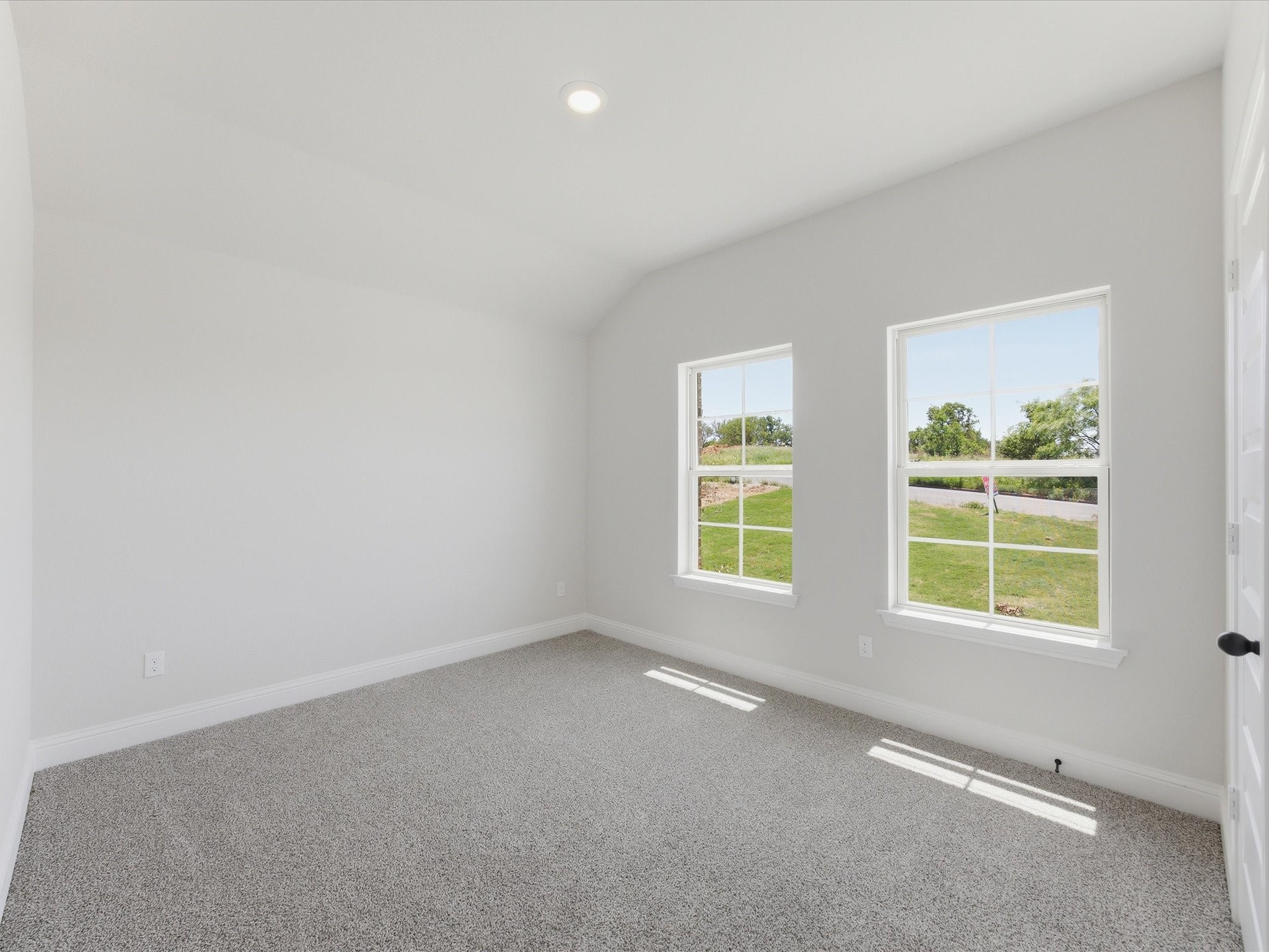 1541 Dresser Street Graham TX 76450