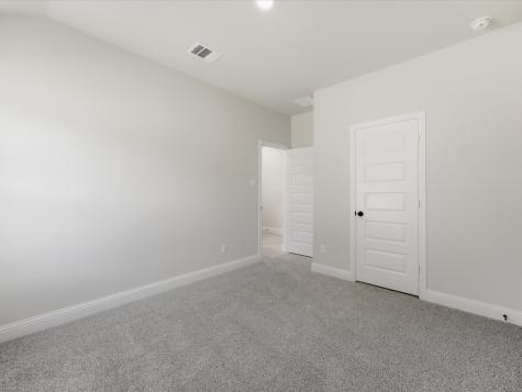 1541 Dresser Street Graham TX 76450