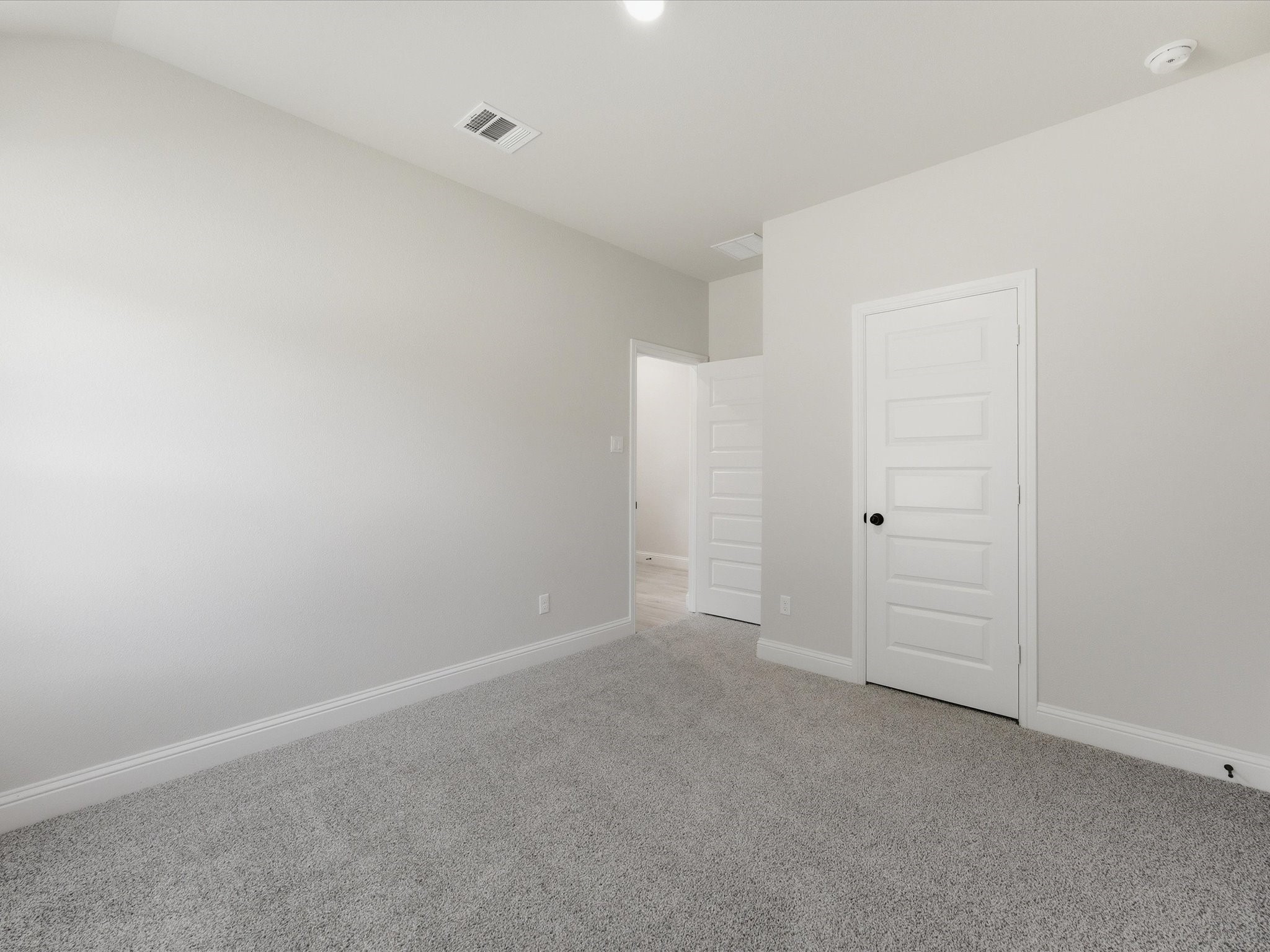1541 Dresser Street Graham TX 76450