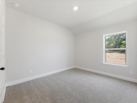1541 Dresser Street Graham TX 76450