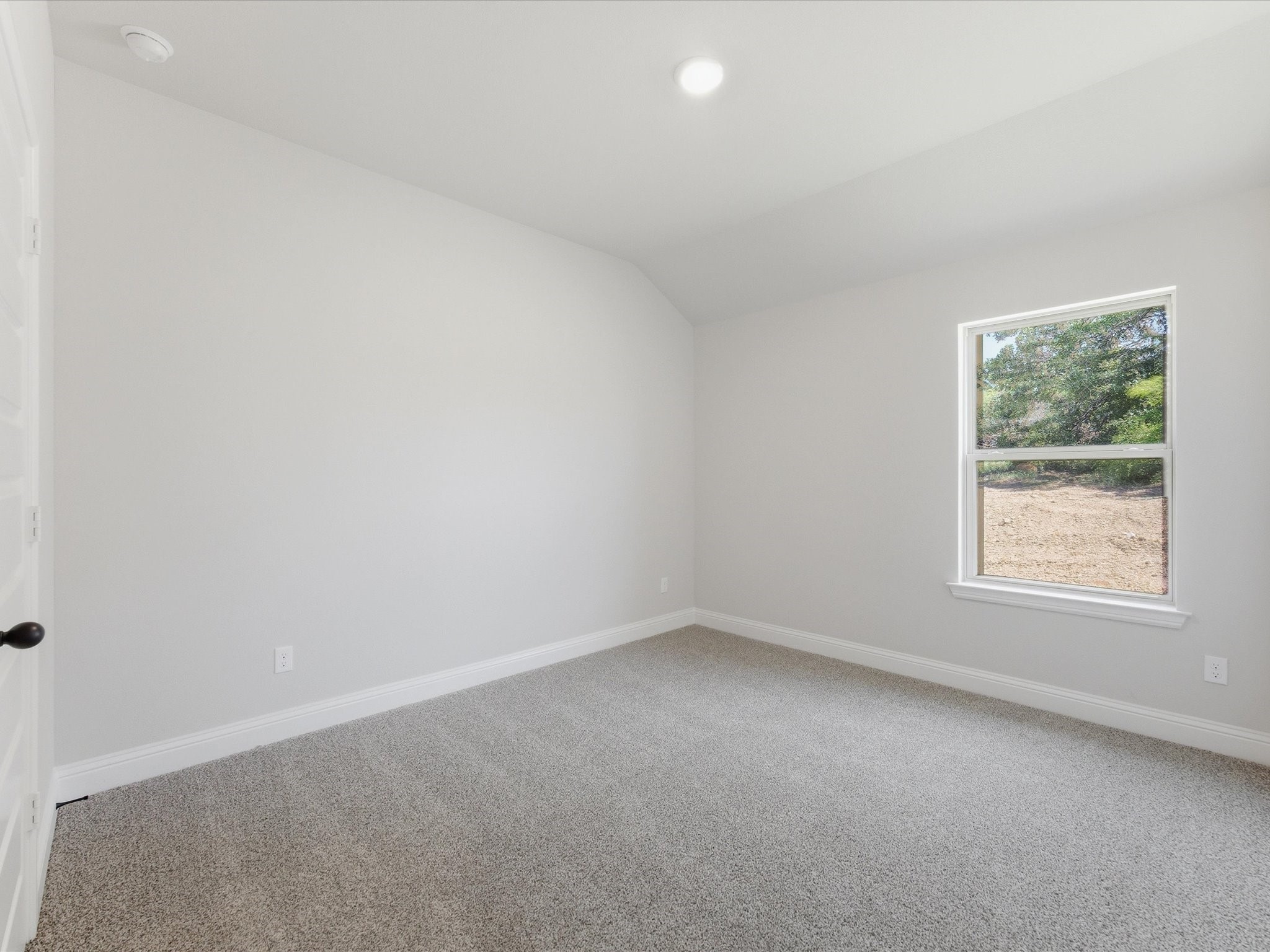 1541 Dresser Street Graham TX 76450