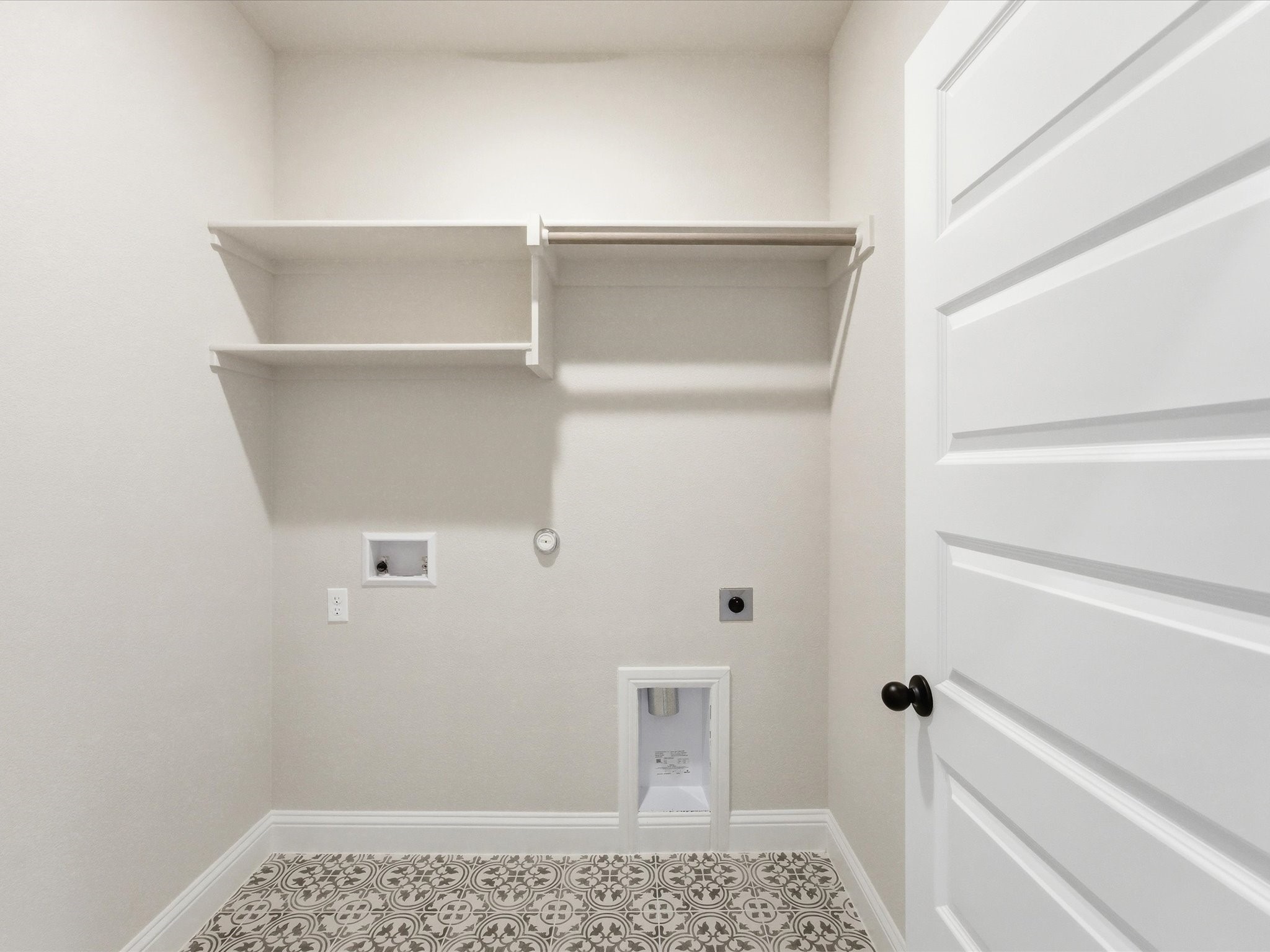 1541 Dresser Street Graham TX 76450