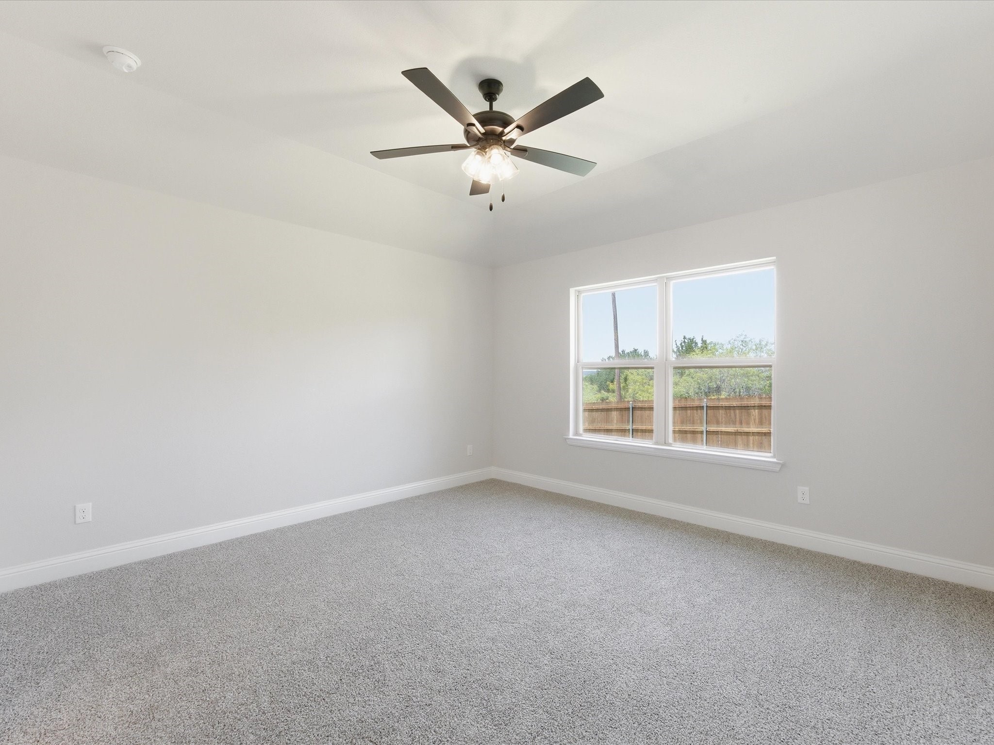 1541 Dresser Street Graham TX 76450