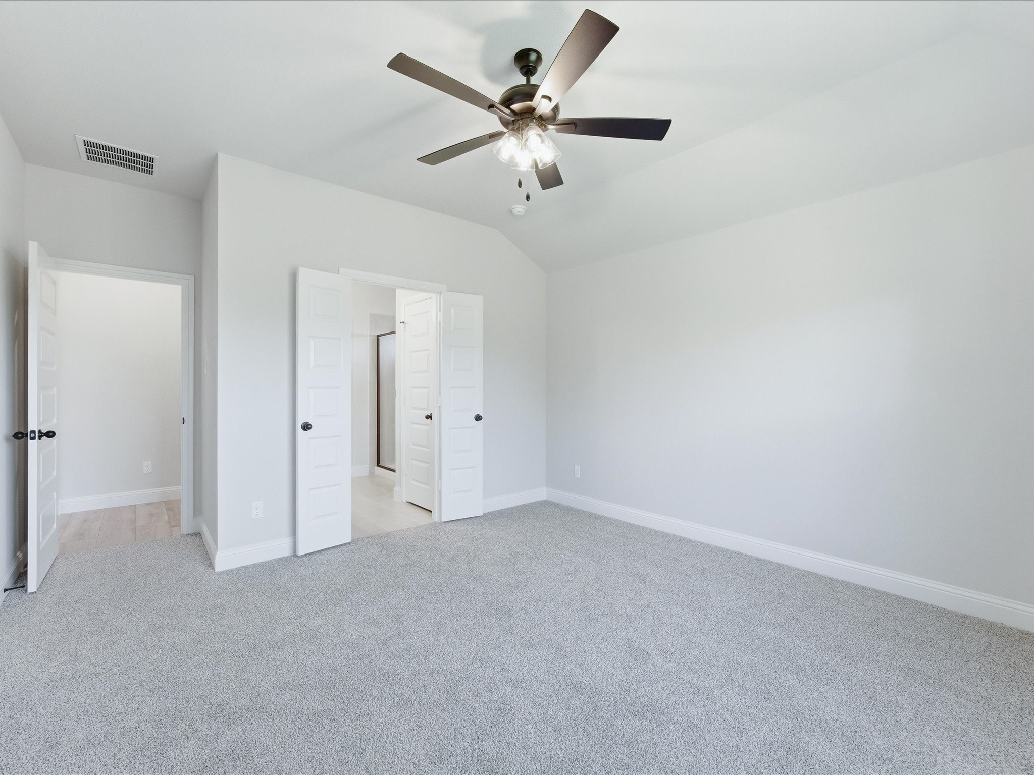 1541 Dresser Street Graham TX 76450