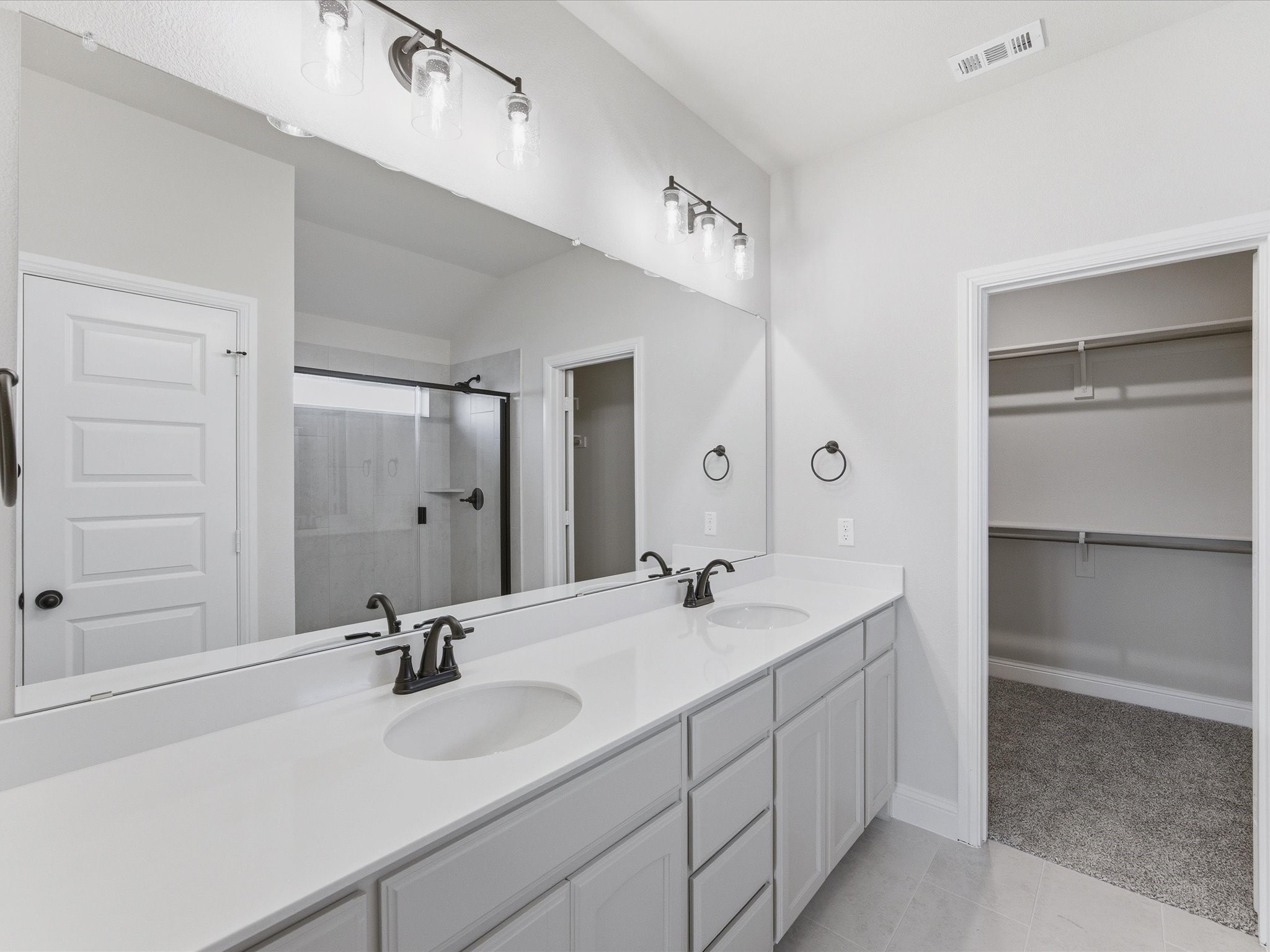 1541 Dresser Street Graham TX 76450