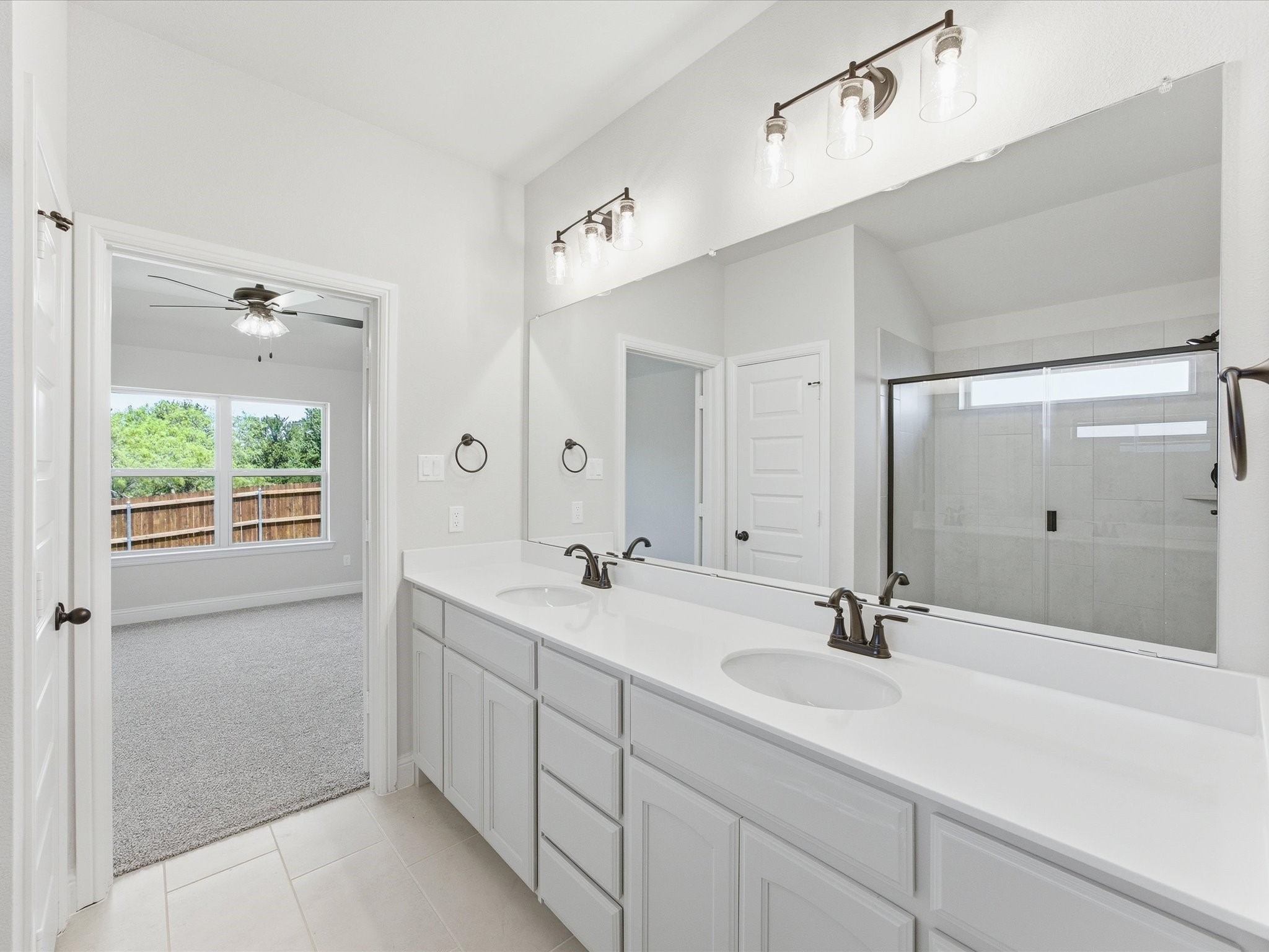 1541 Dresser Street Graham TX 76450