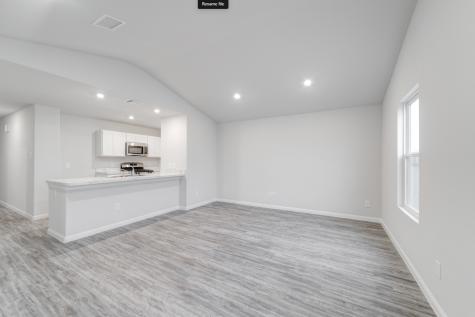 120 Polasek Drive Abilene TX 79602