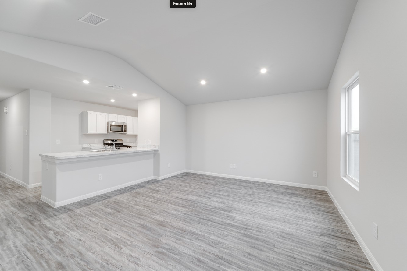 120 Polasek Drive Abilene TX 79602