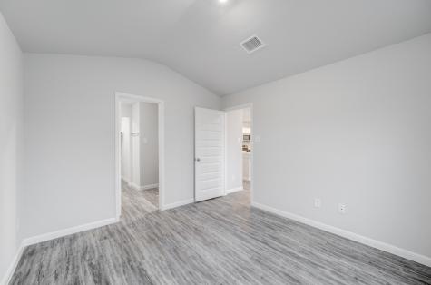 120 Polasek Drive Abilene TX 79602