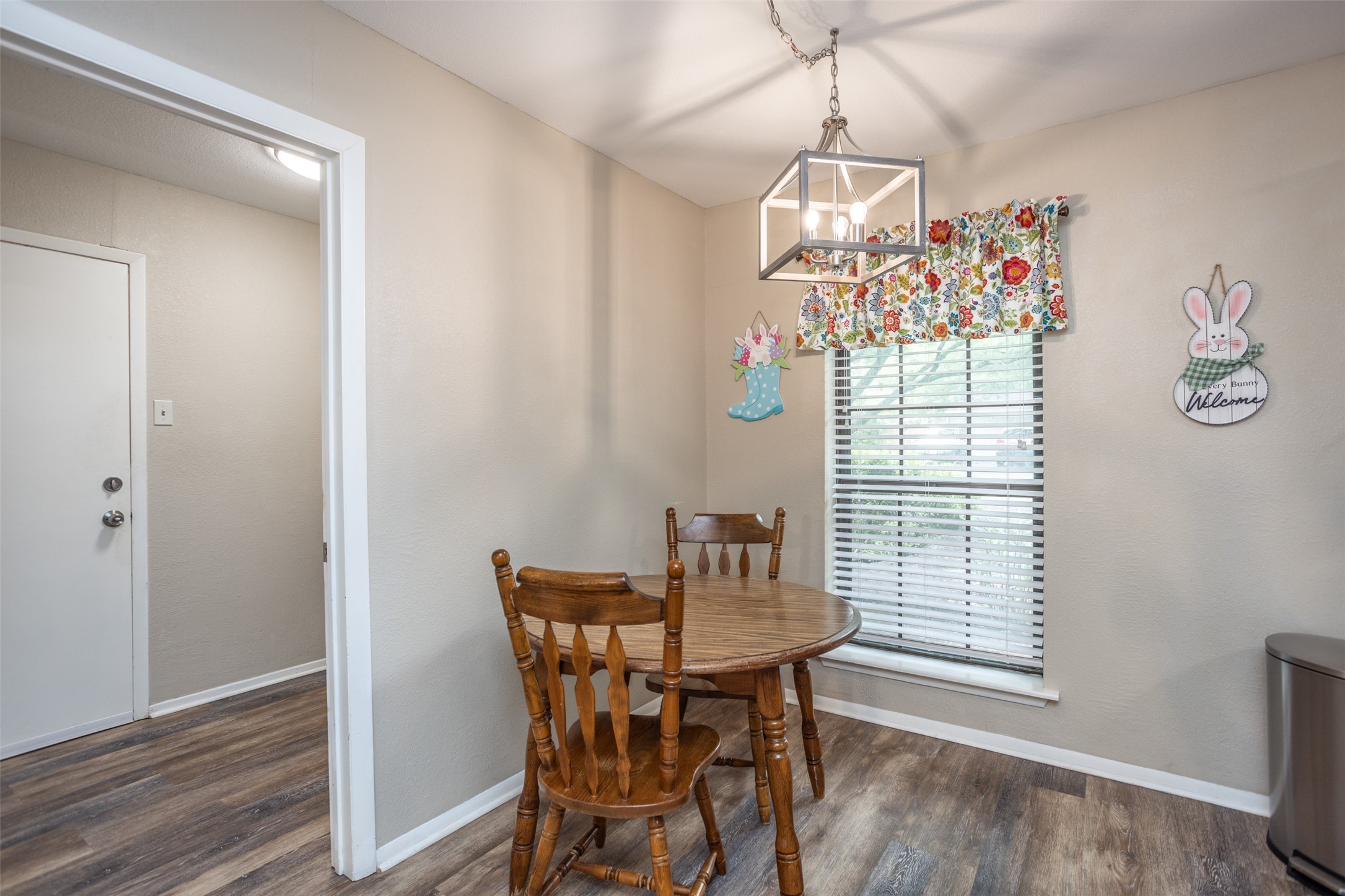 2002 Everglade Drive Gainesville TX 76240