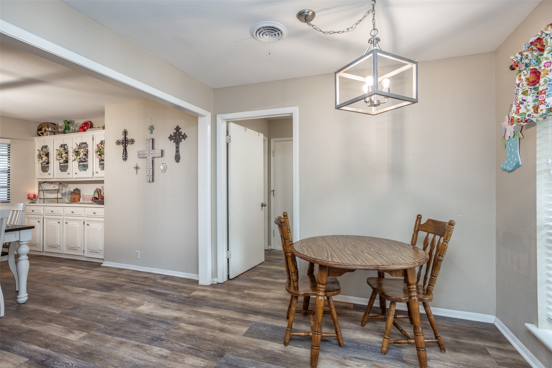 2002 Everglade Drive Gainesville TX 76240
