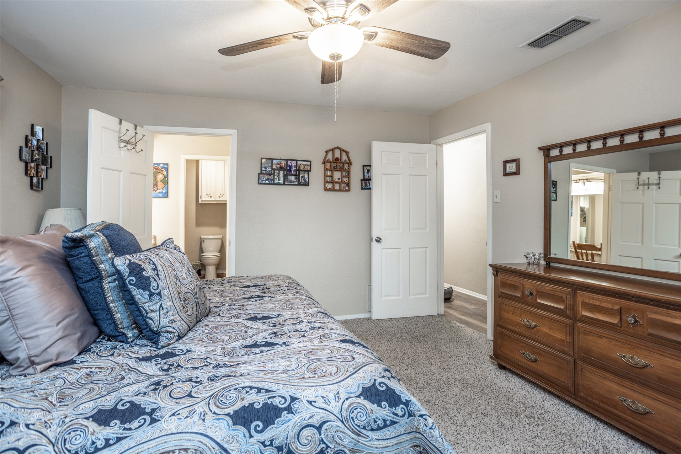 2002 Everglade Drive Gainesville TX 76240
