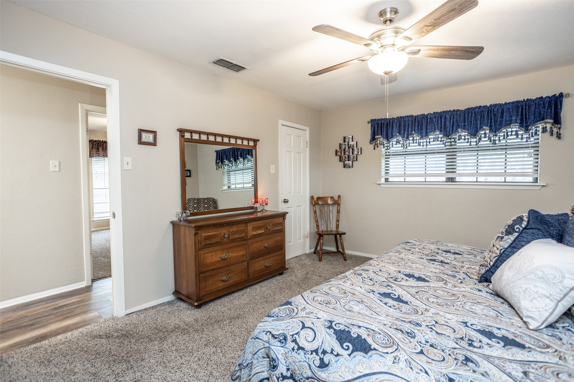 2002 Everglade Drive Gainesville TX 76240