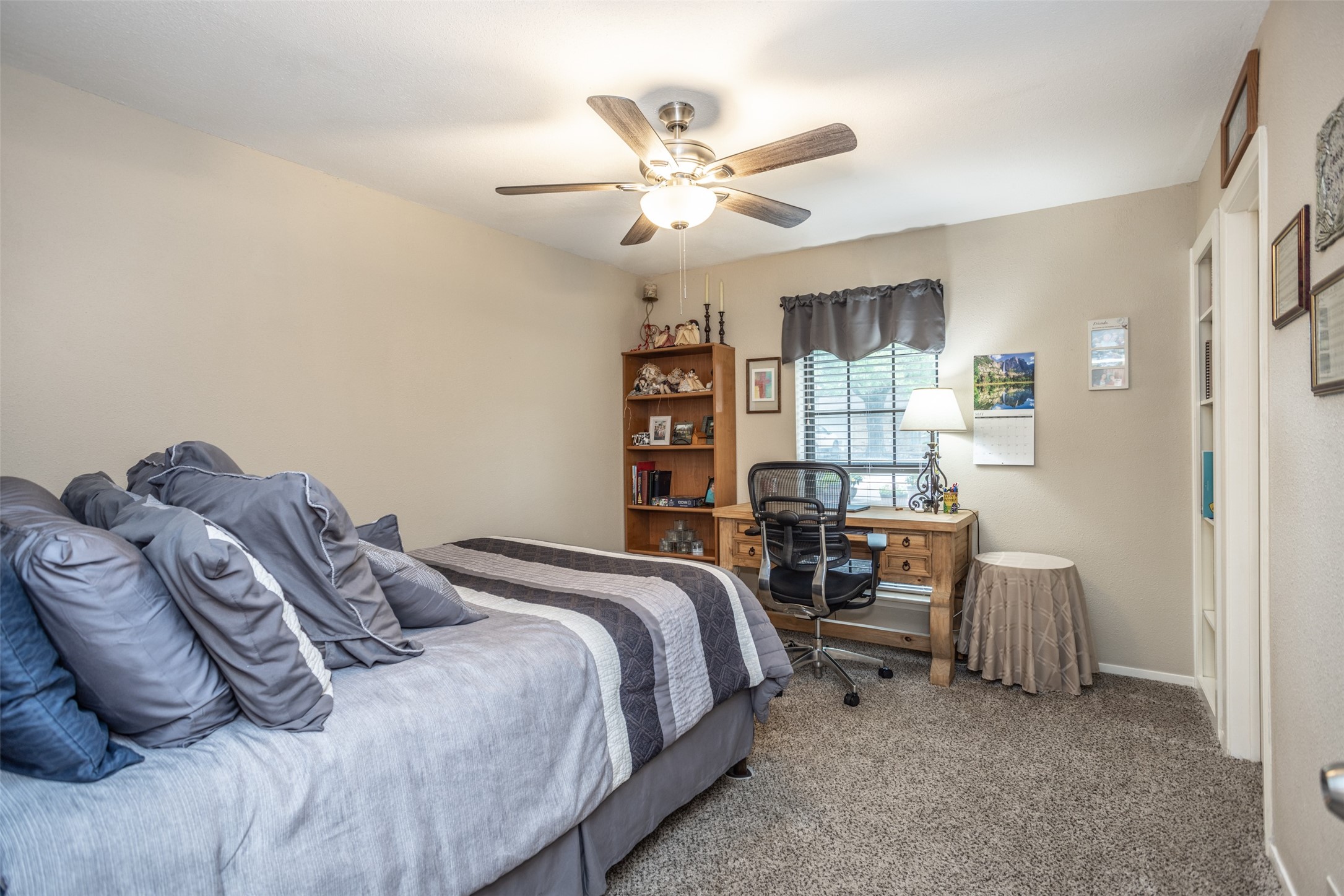 2002 Everglade Drive Gainesville TX 76240