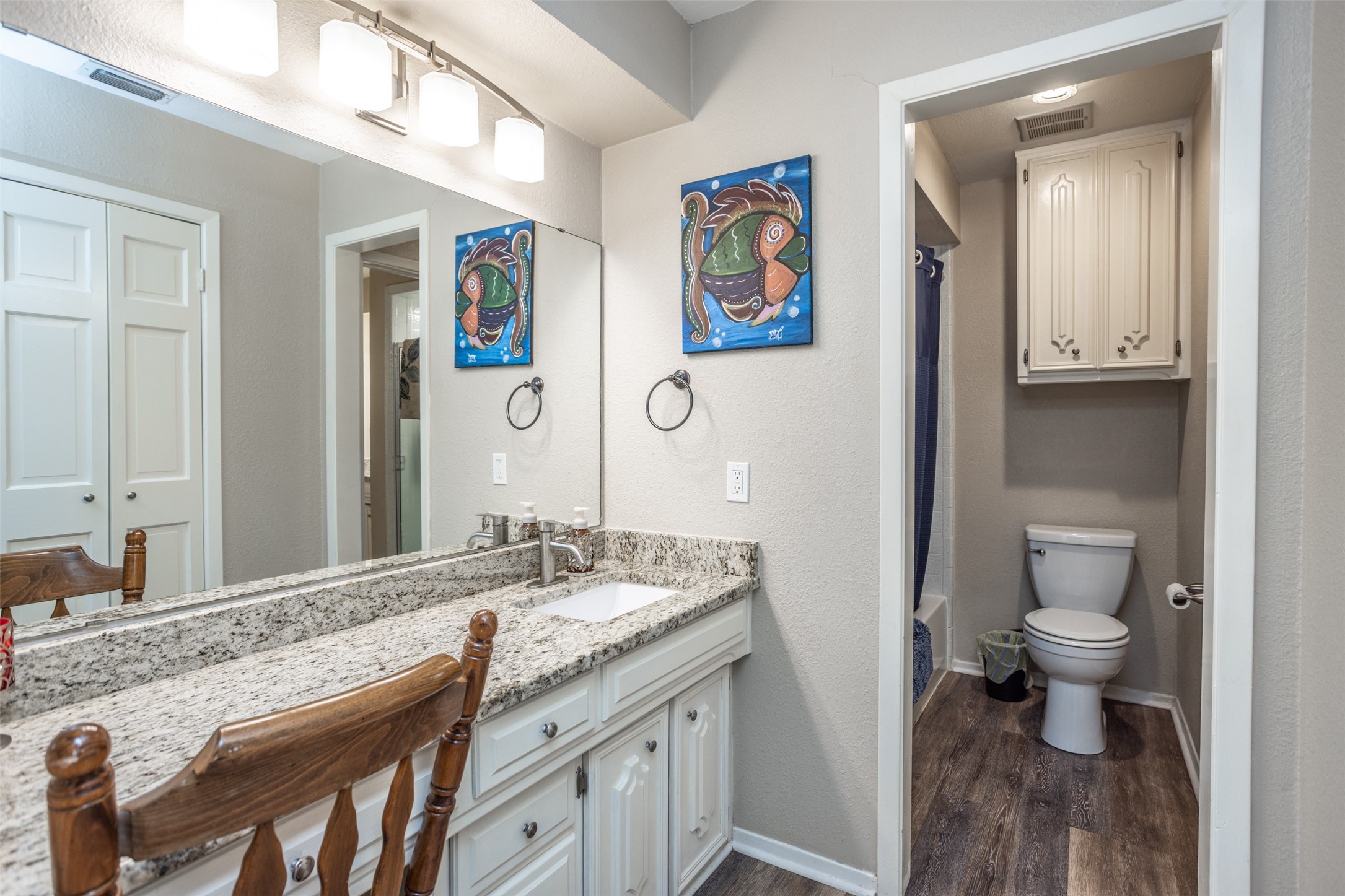 2002 Everglade Drive Gainesville TX 76240