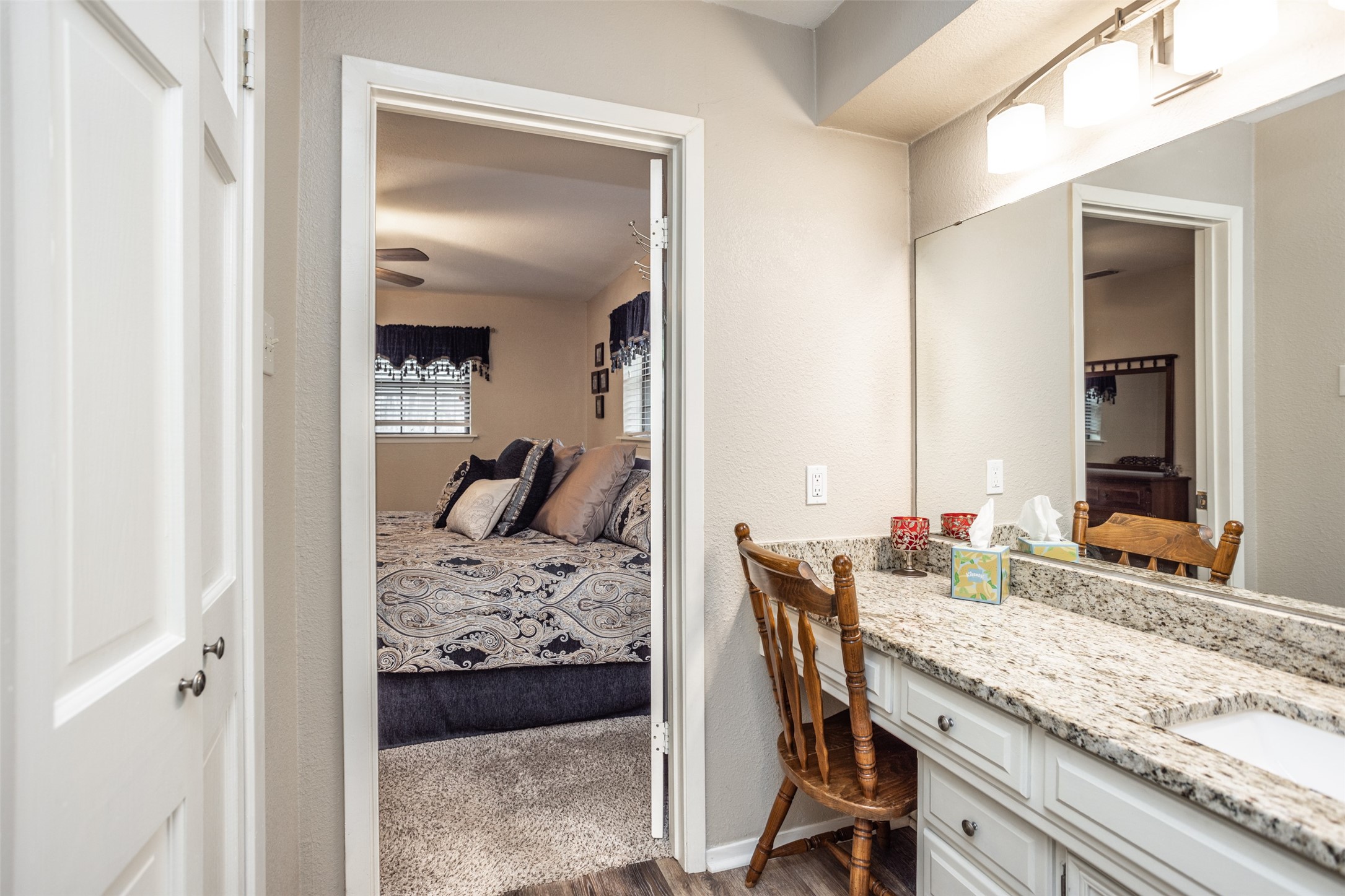 2002 Everglade Drive Gainesville TX 76240