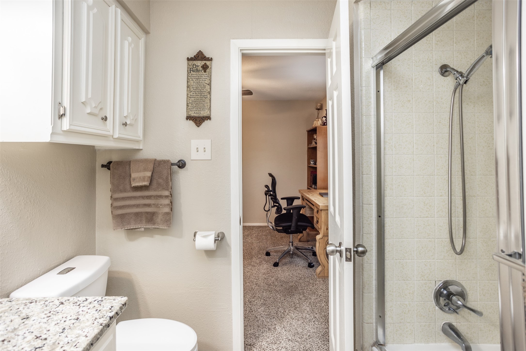 2002 Everglade Drive Gainesville TX 76240