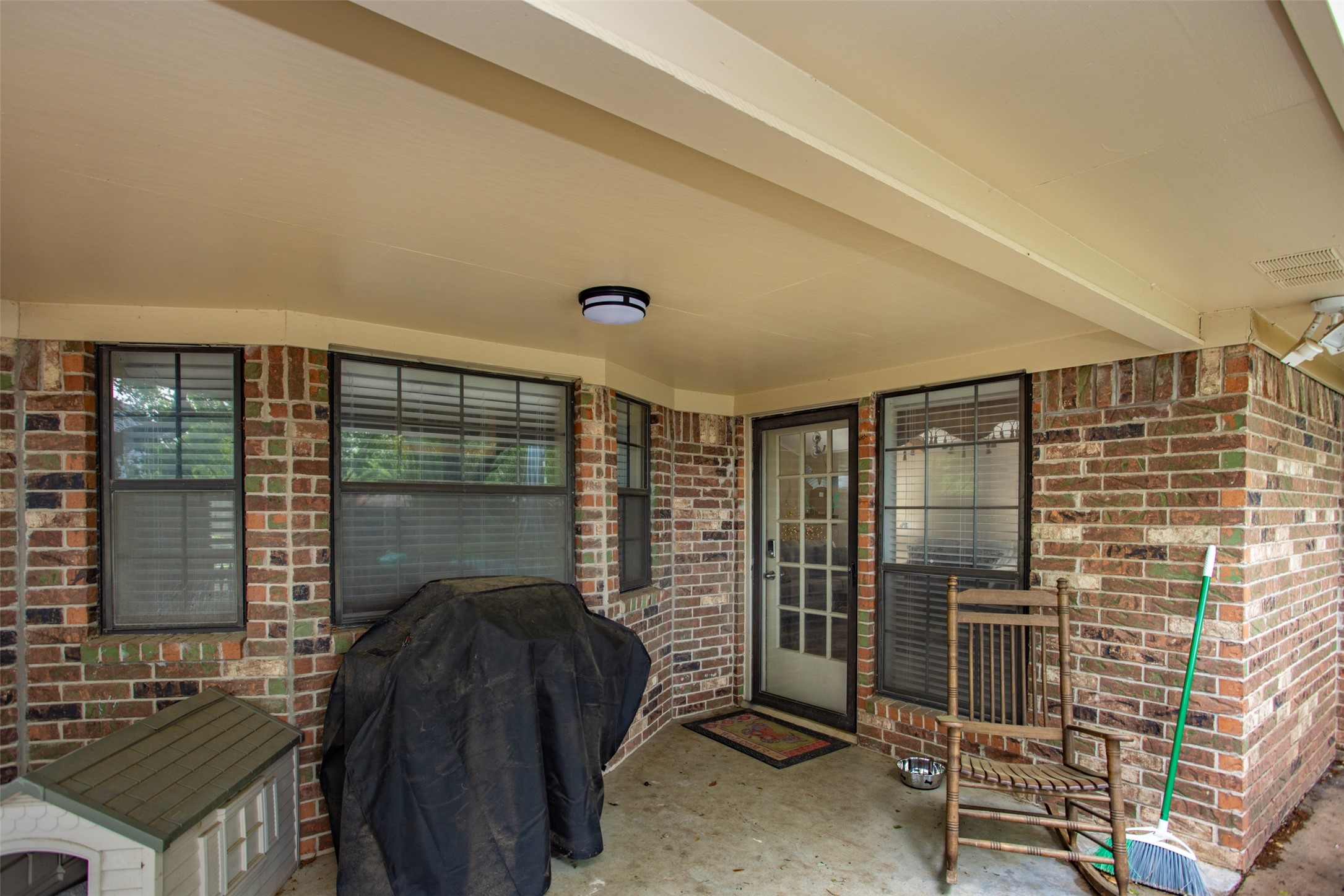 2002 Everglade Drive Gainesville TX 76240