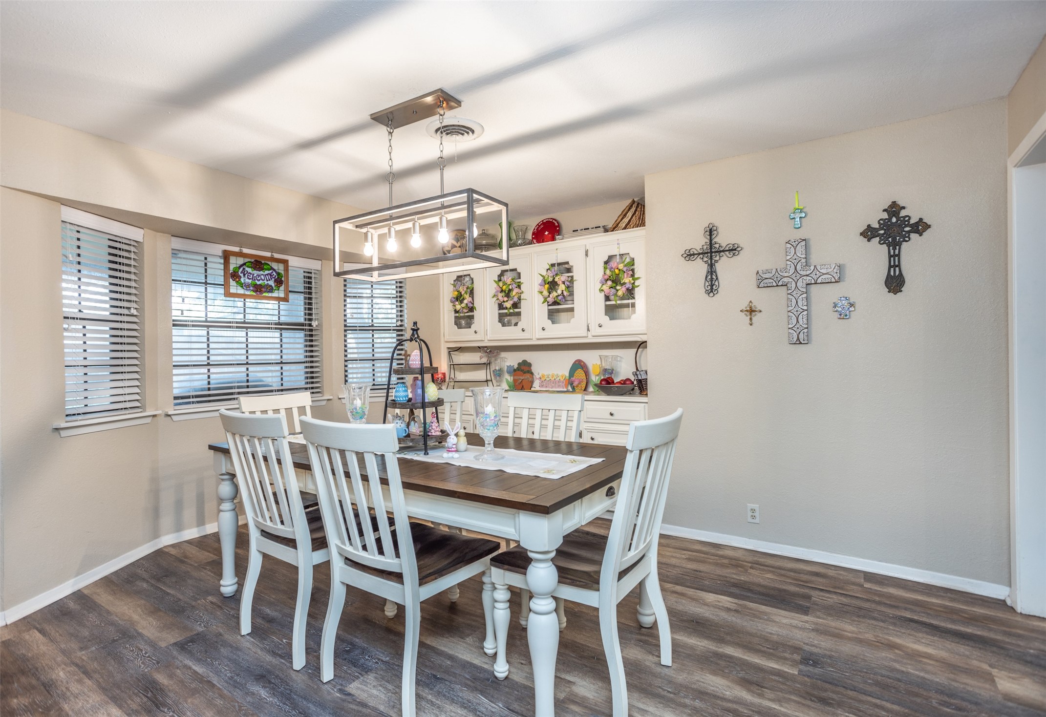 2002 Everglade Drive Gainesville TX 76240