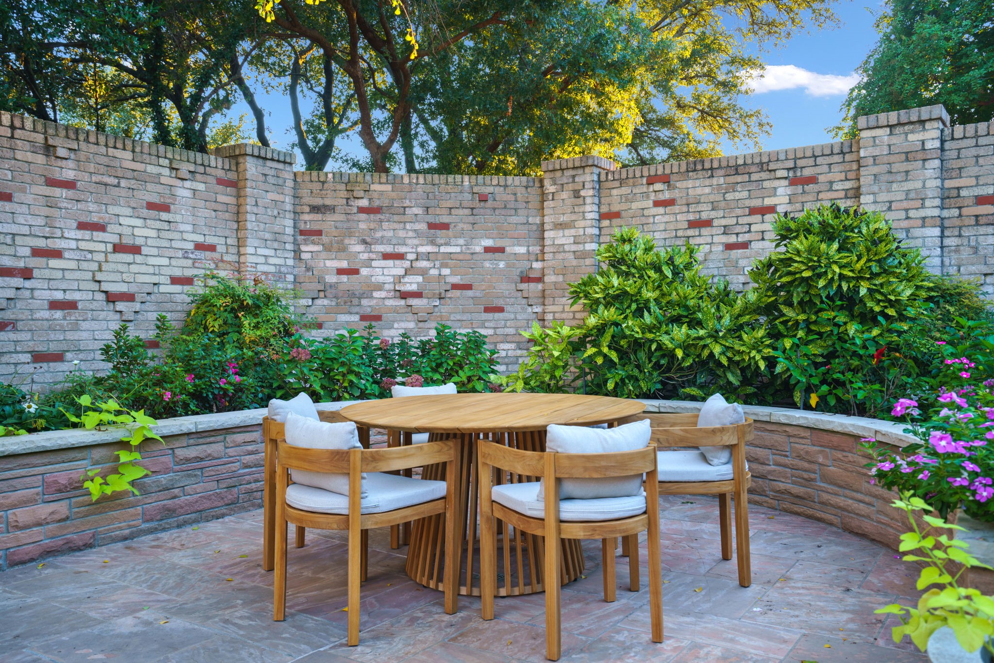 7104 Judi Court Dallas TX 75252