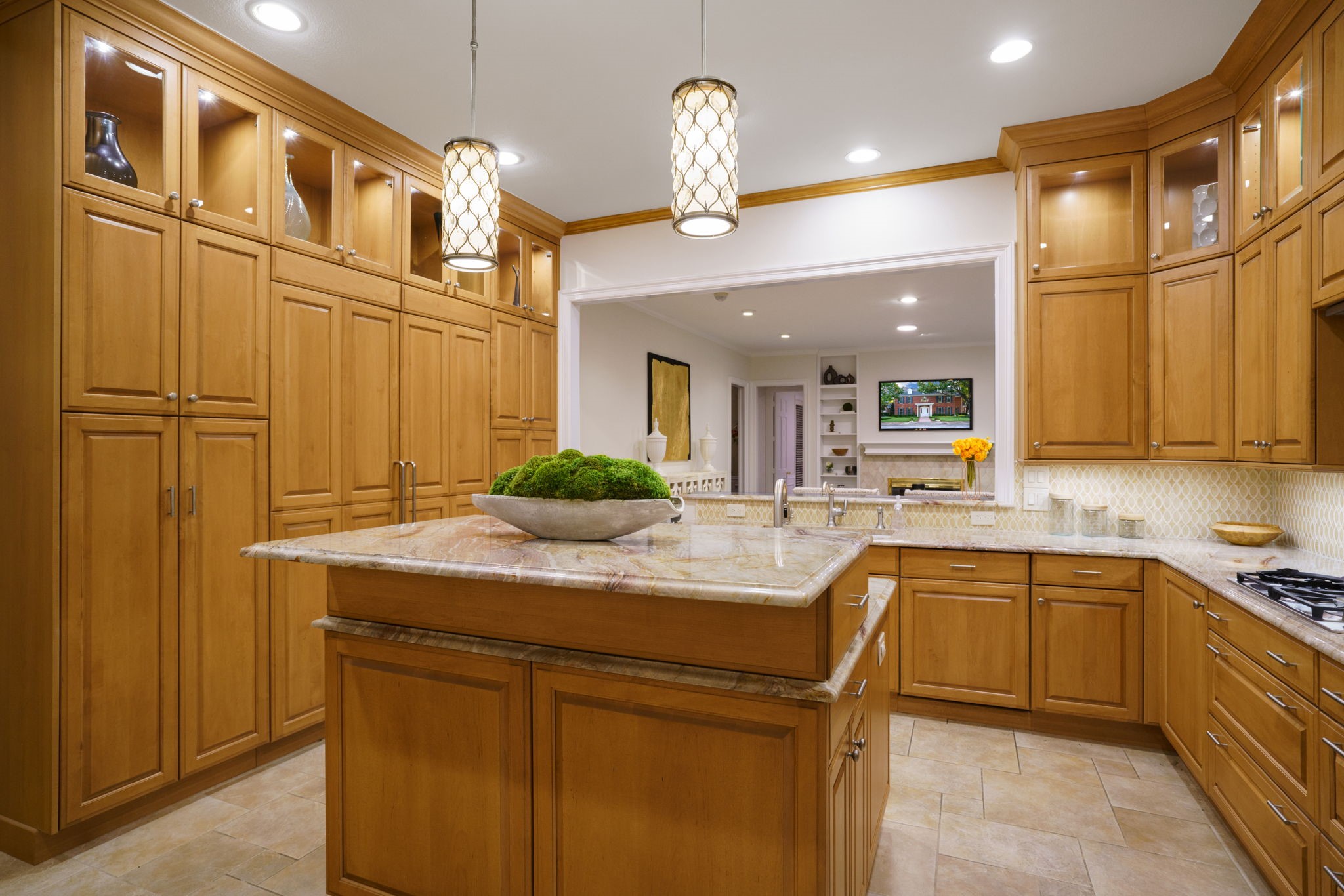 7104 Judi Court Dallas TX 75252