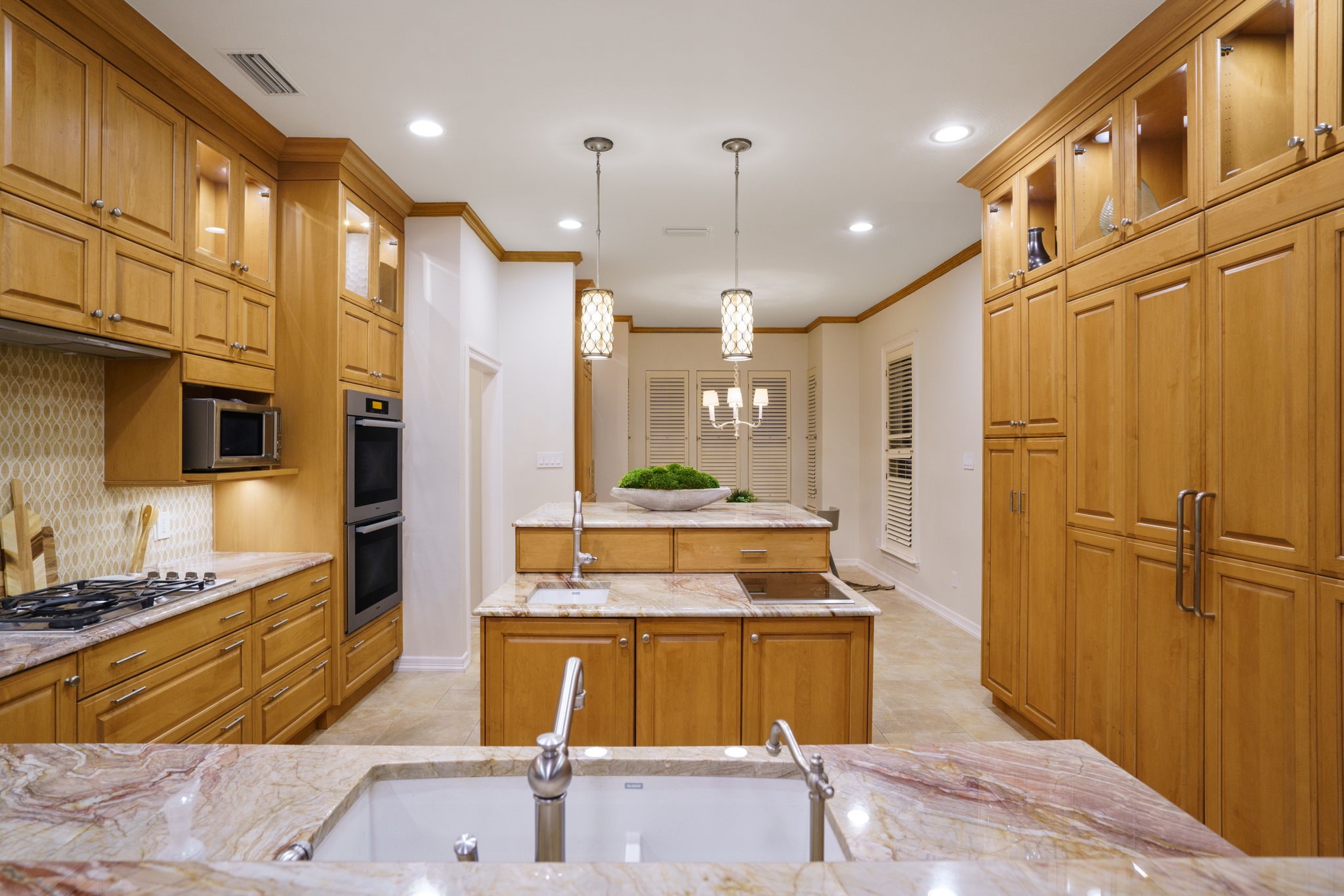 7104 Judi Court Dallas TX 75252