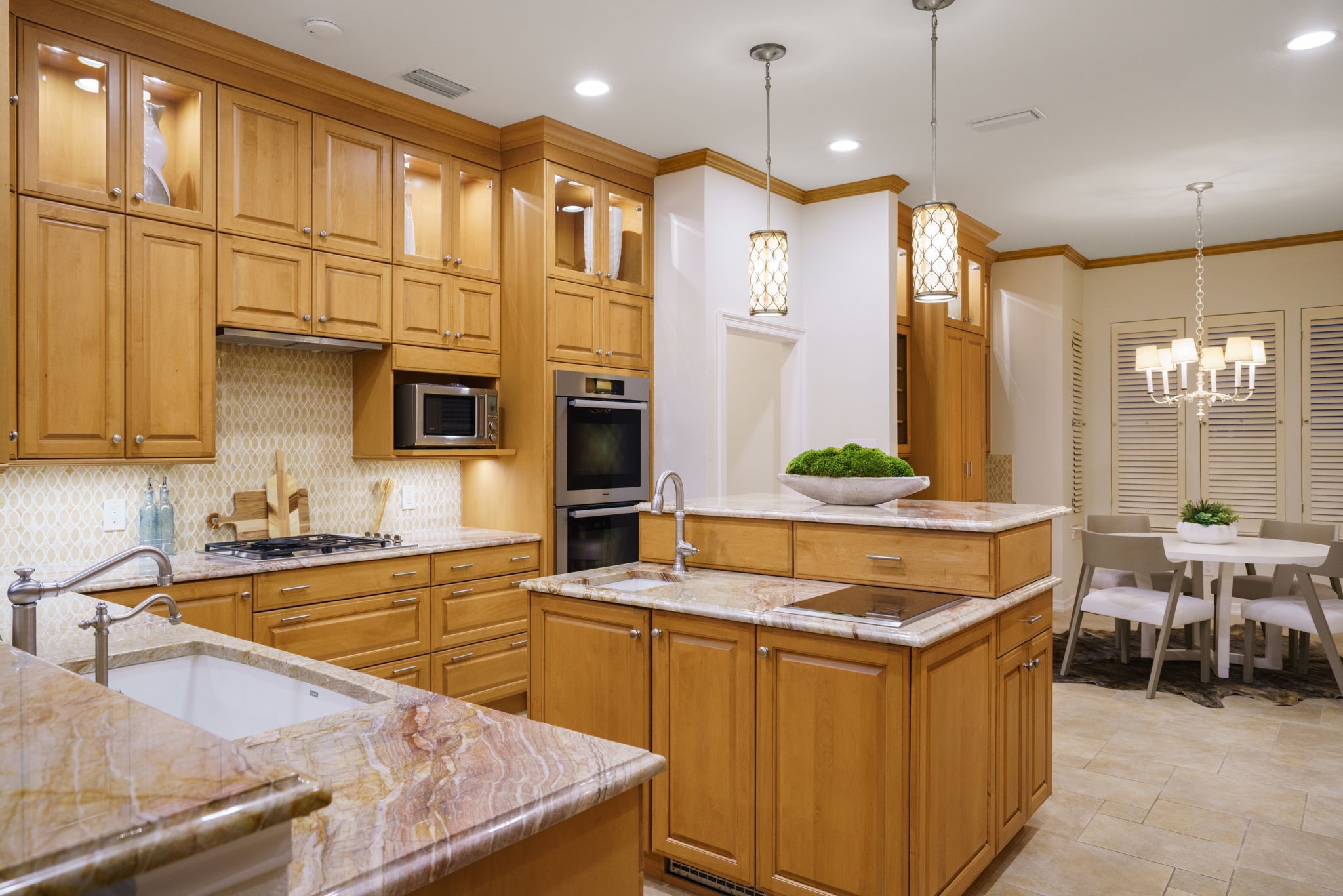 7104 Judi Court Dallas TX 75252
