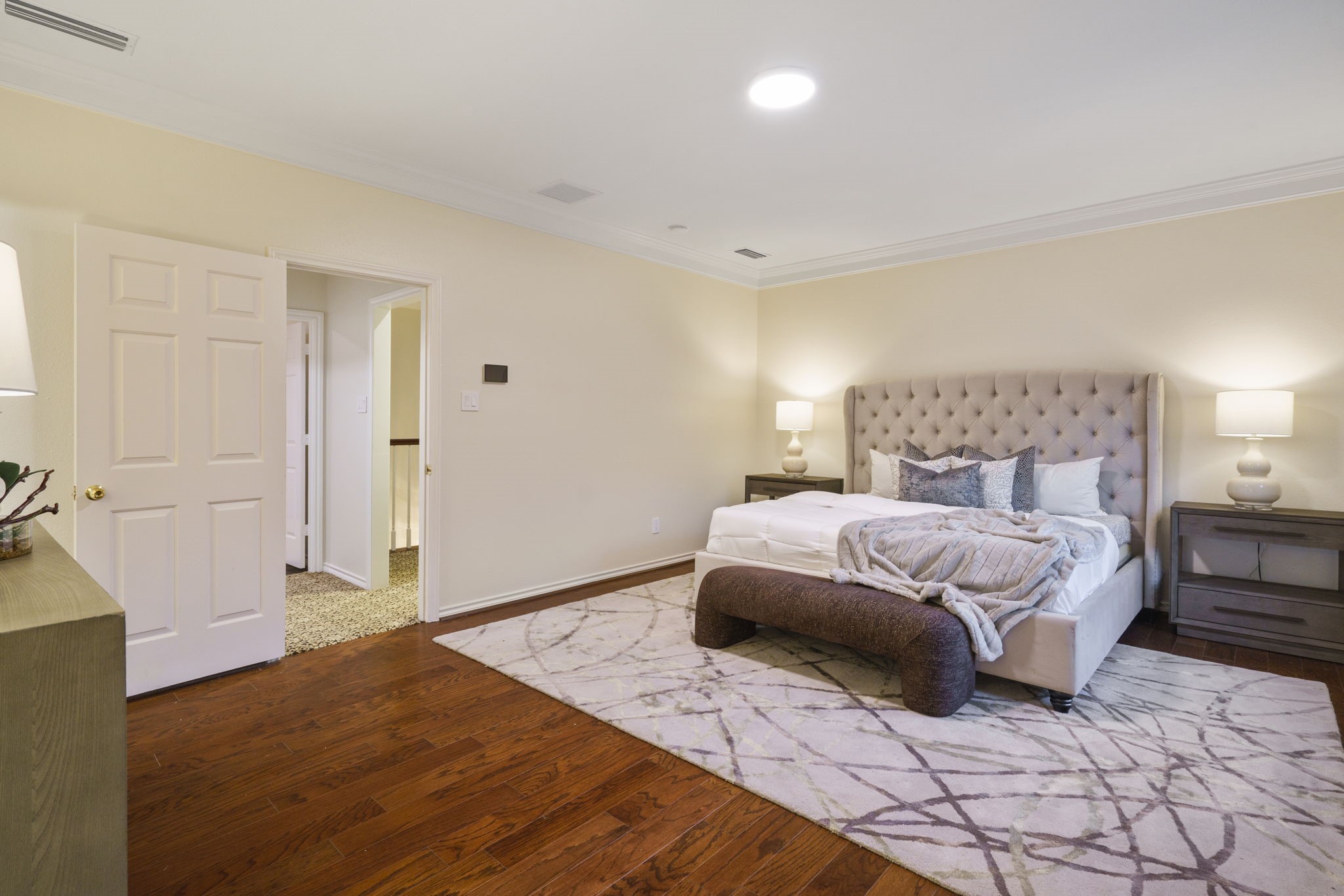 7104 Judi Court Dallas TX 75252