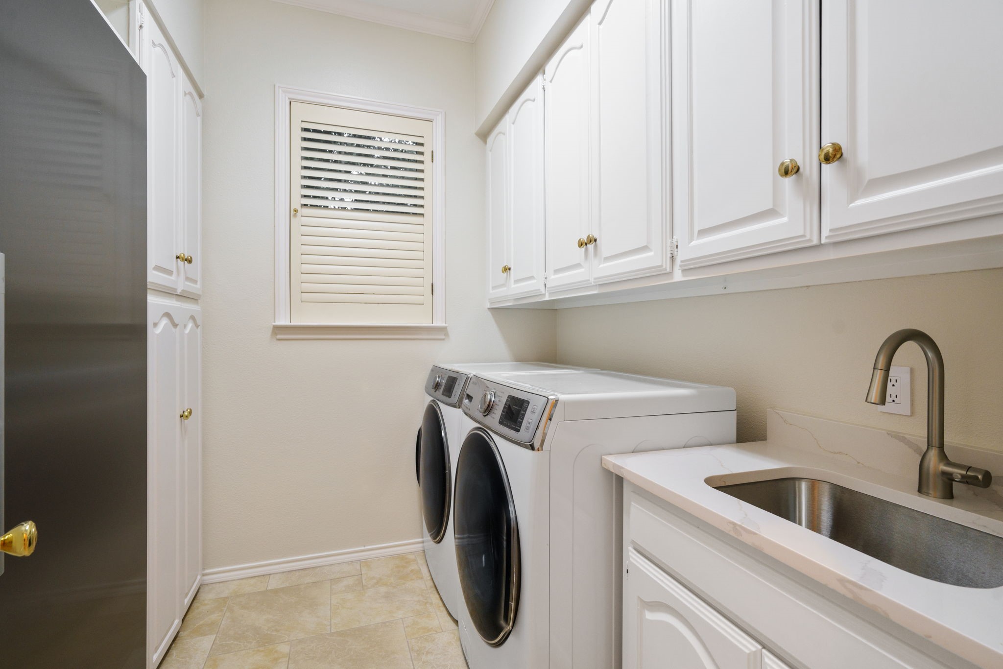 7104 Judi Court Dallas TX 75252