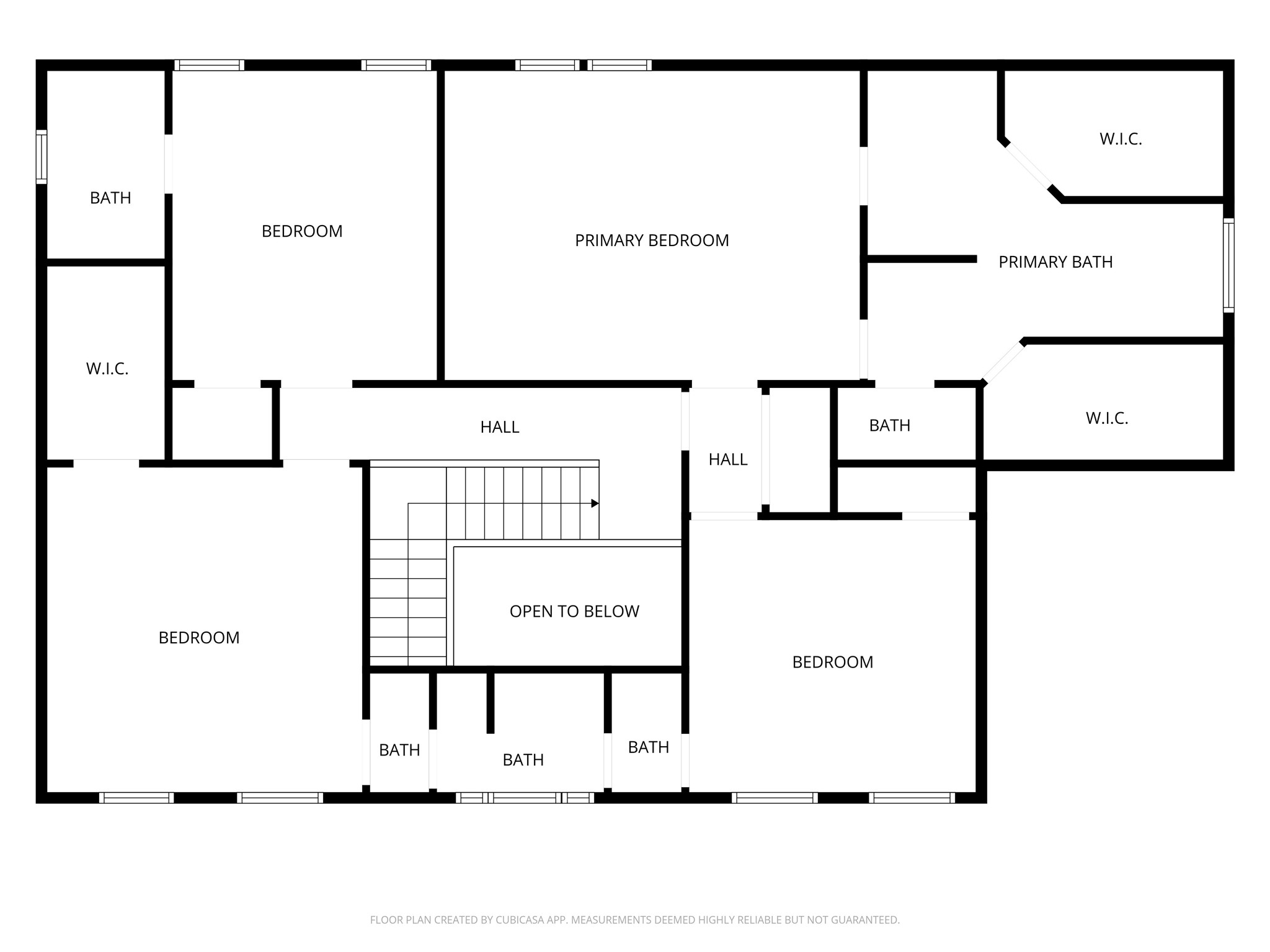 7104 Judi Court Dallas TX 75252