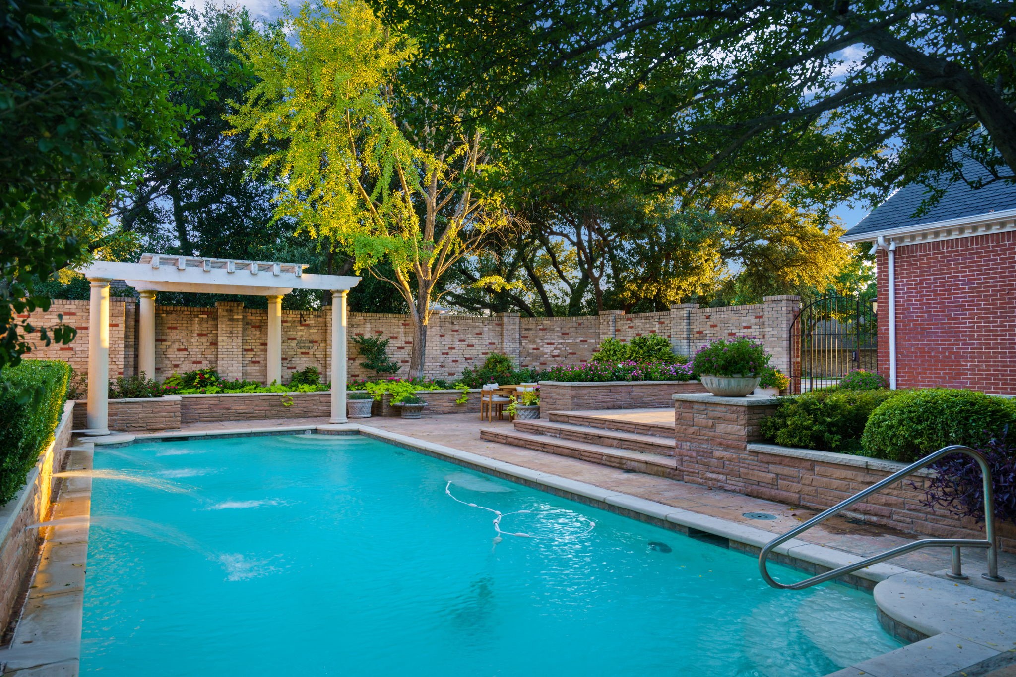 7104 Judi Court Dallas TX 75252