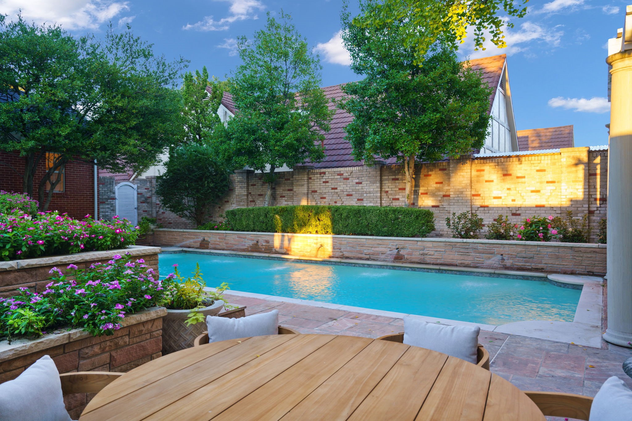 7104 Judi Court Dallas TX 75252