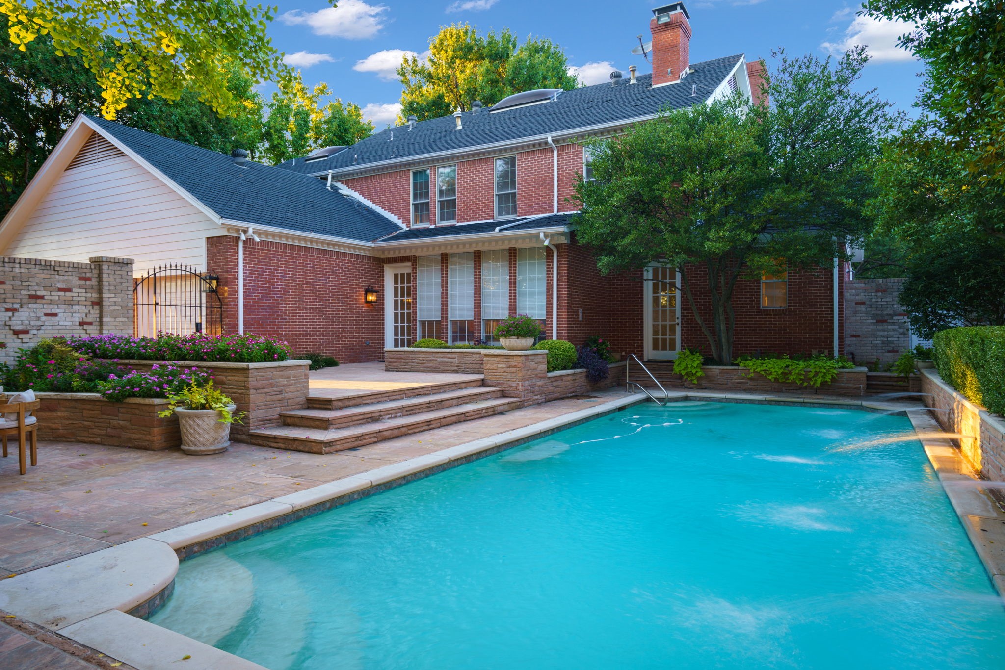 7104 Judi Court Dallas TX 75252
