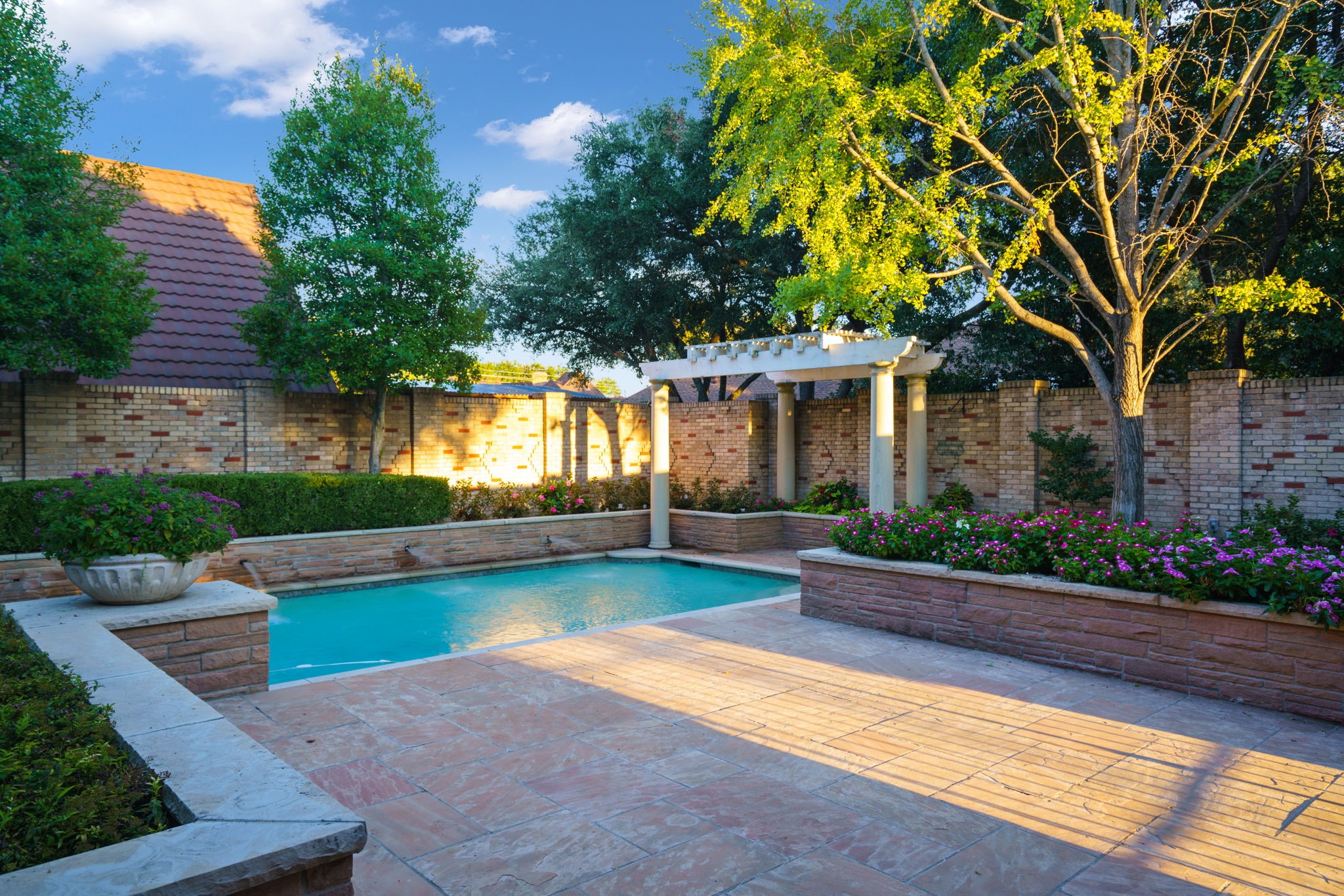7104 Judi Court Dallas TX 75252