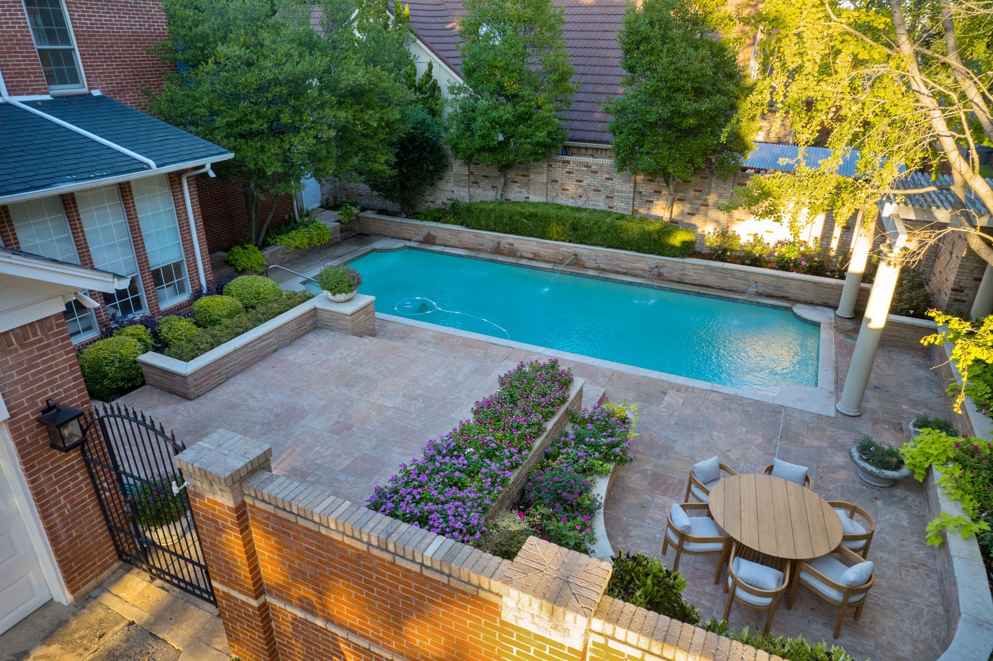 7104 Judi Court Dallas TX 75252