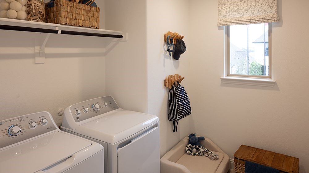 1133 Beebalm Mews Celina TX 75009