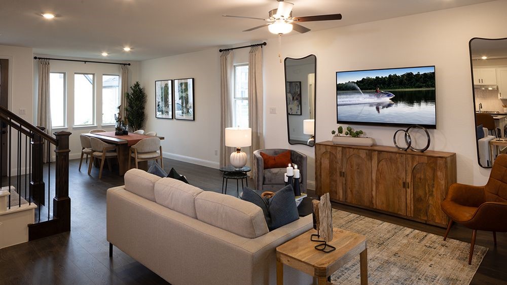 1133 Beebalm Mews Celina TX 75009