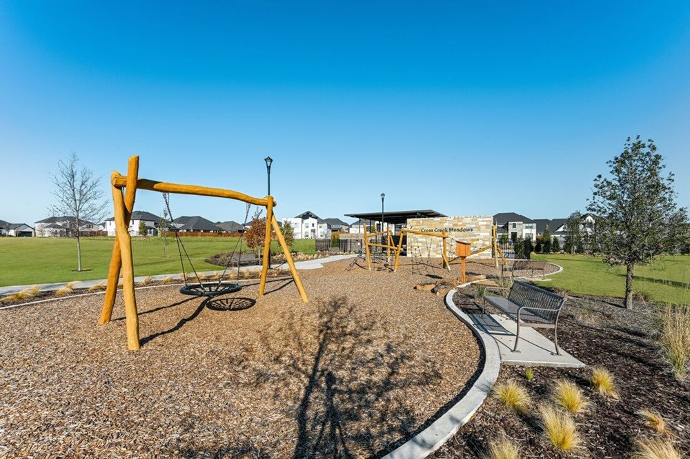 1133 Beebalm Mews Celina TX 75009