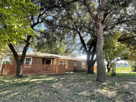 2908 Nandina Drive Dallas TX 75241