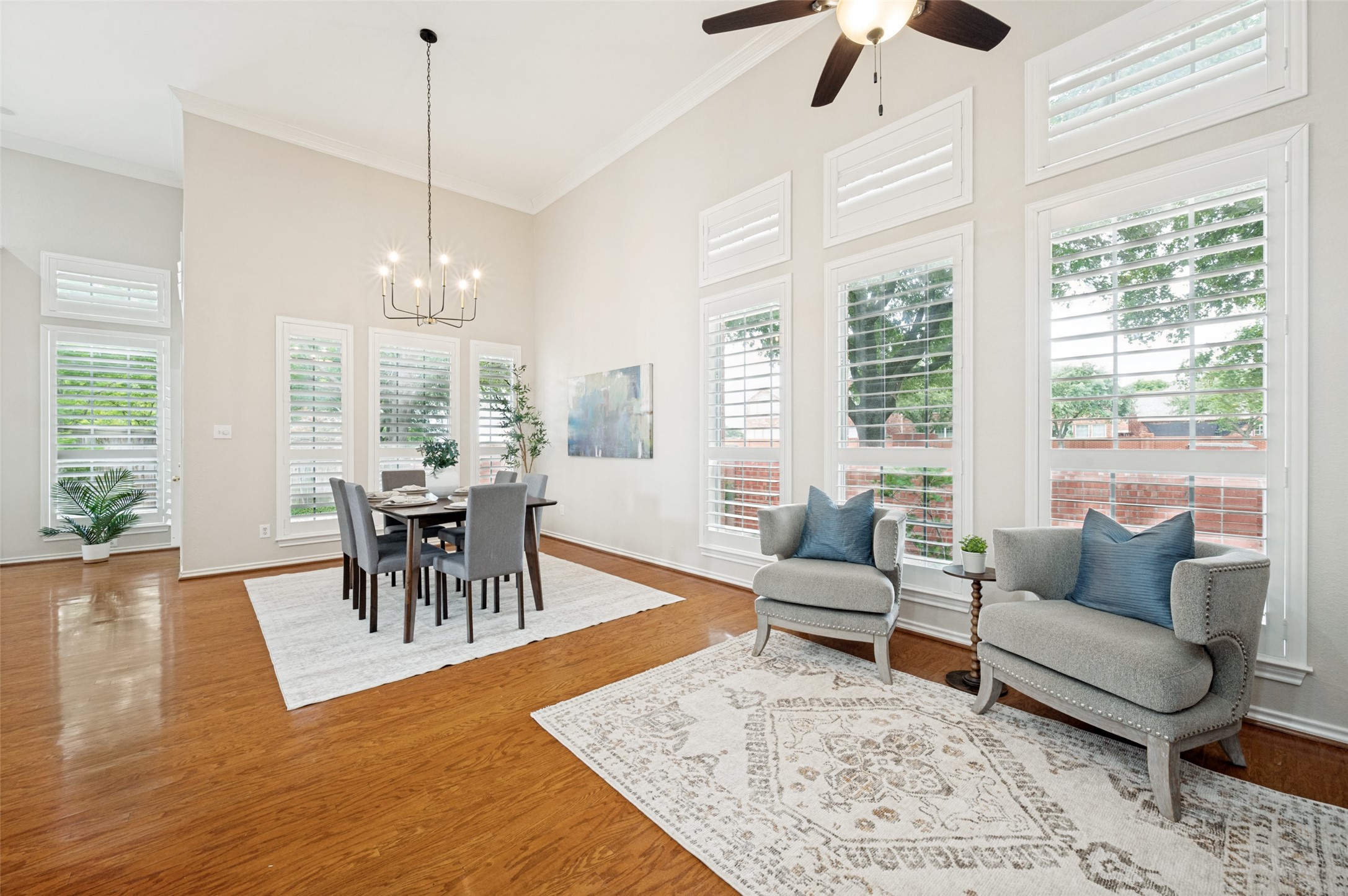 306 Heatherwood Drive Irving TX 75063