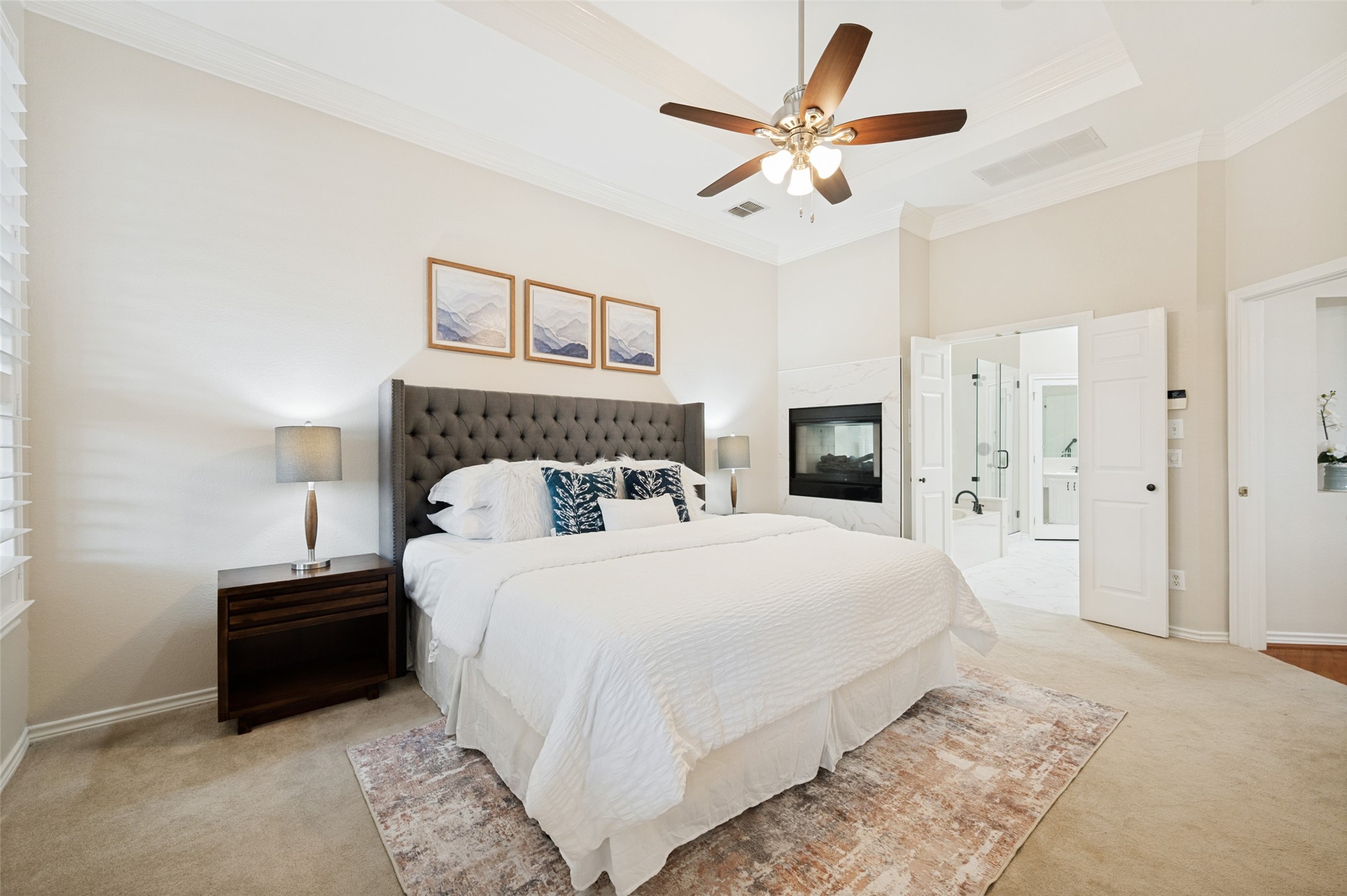 306 Heatherwood Drive Irving TX 75063
