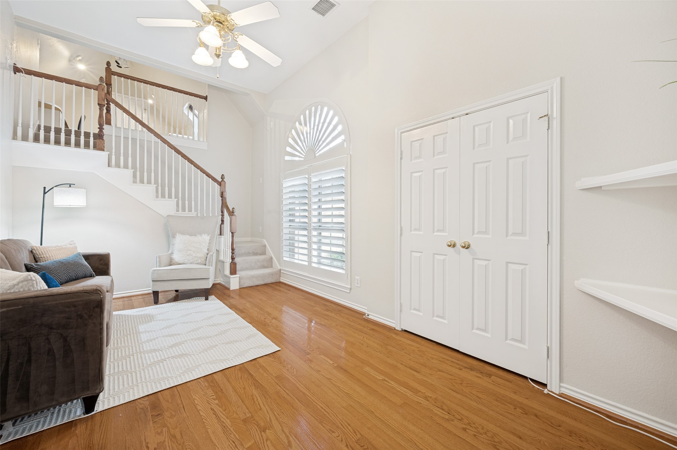 306 Heatherwood Drive Irving TX 75063
