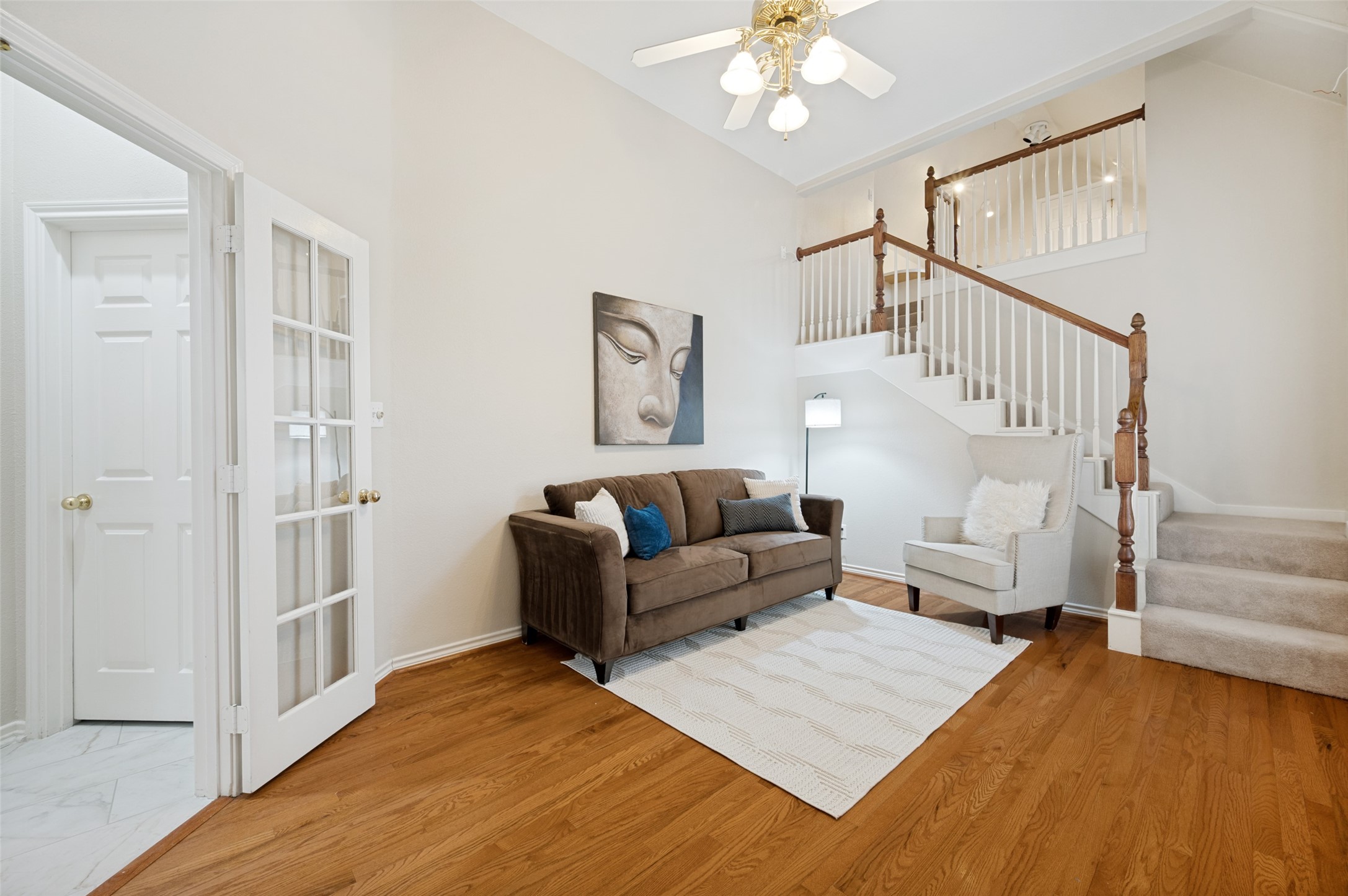 306 Heatherwood Drive Irving TX 75063