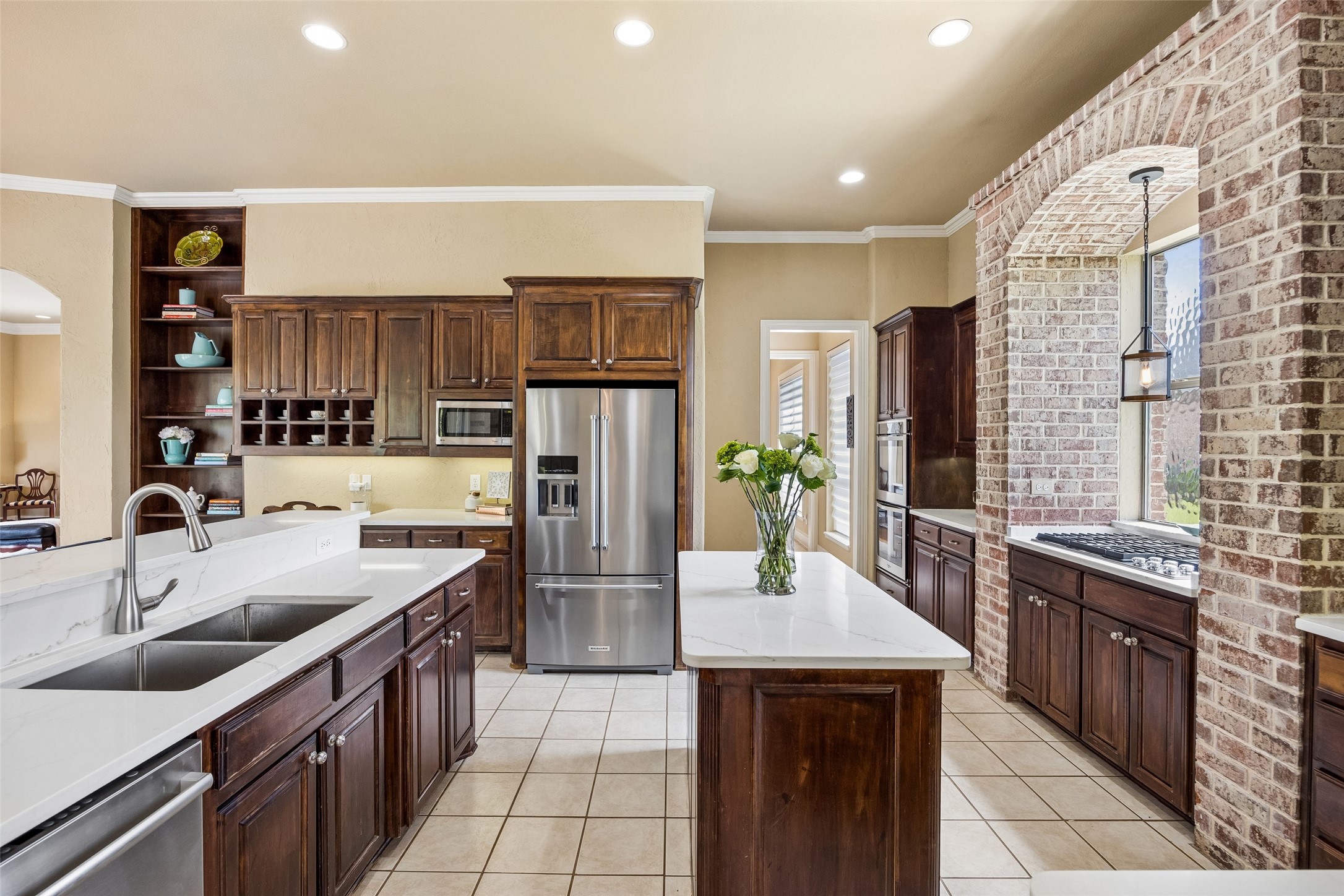1320 Lakeview Drive Celina TX 75009