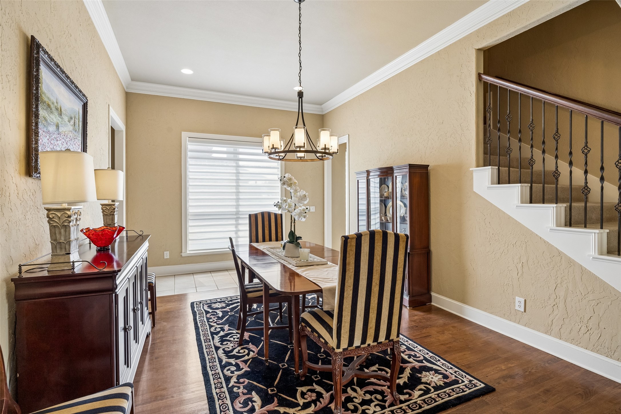 1320 Lakeview Drive Celina TX 75009