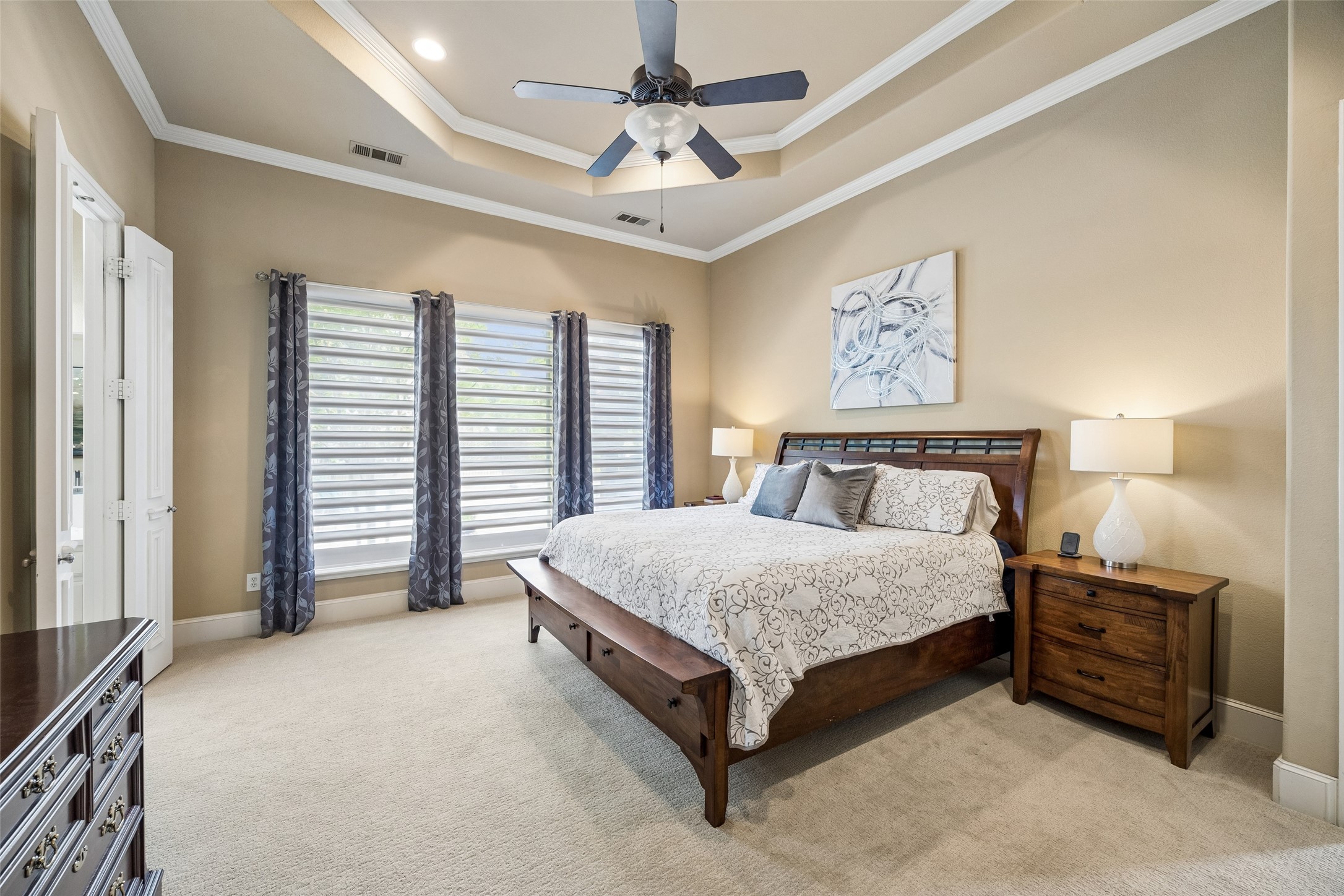 1320 Lakeview Drive Celina TX 75009