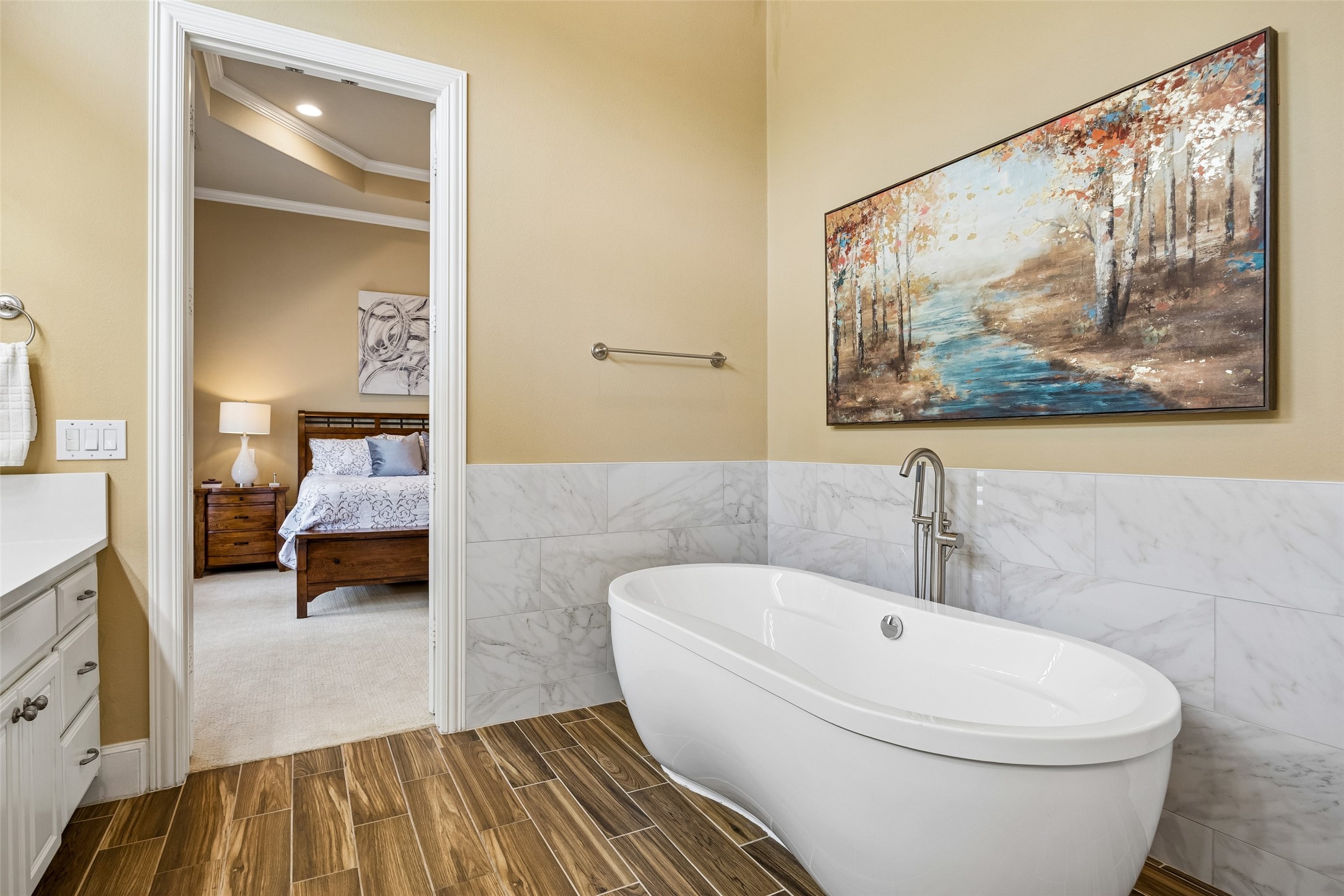 1320 Lakeview Drive Celina TX 75009