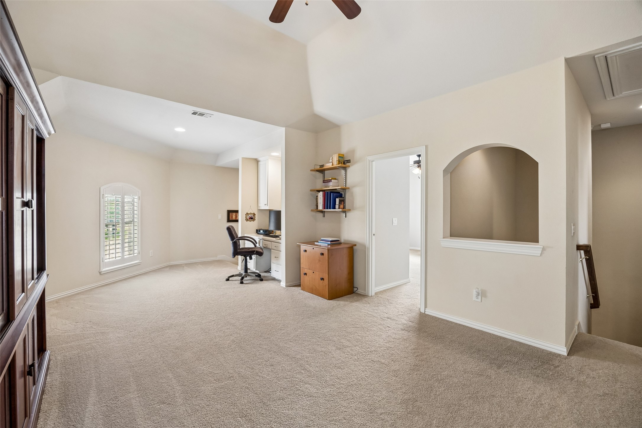 1320 Lakeview Drive Celina TX 75009